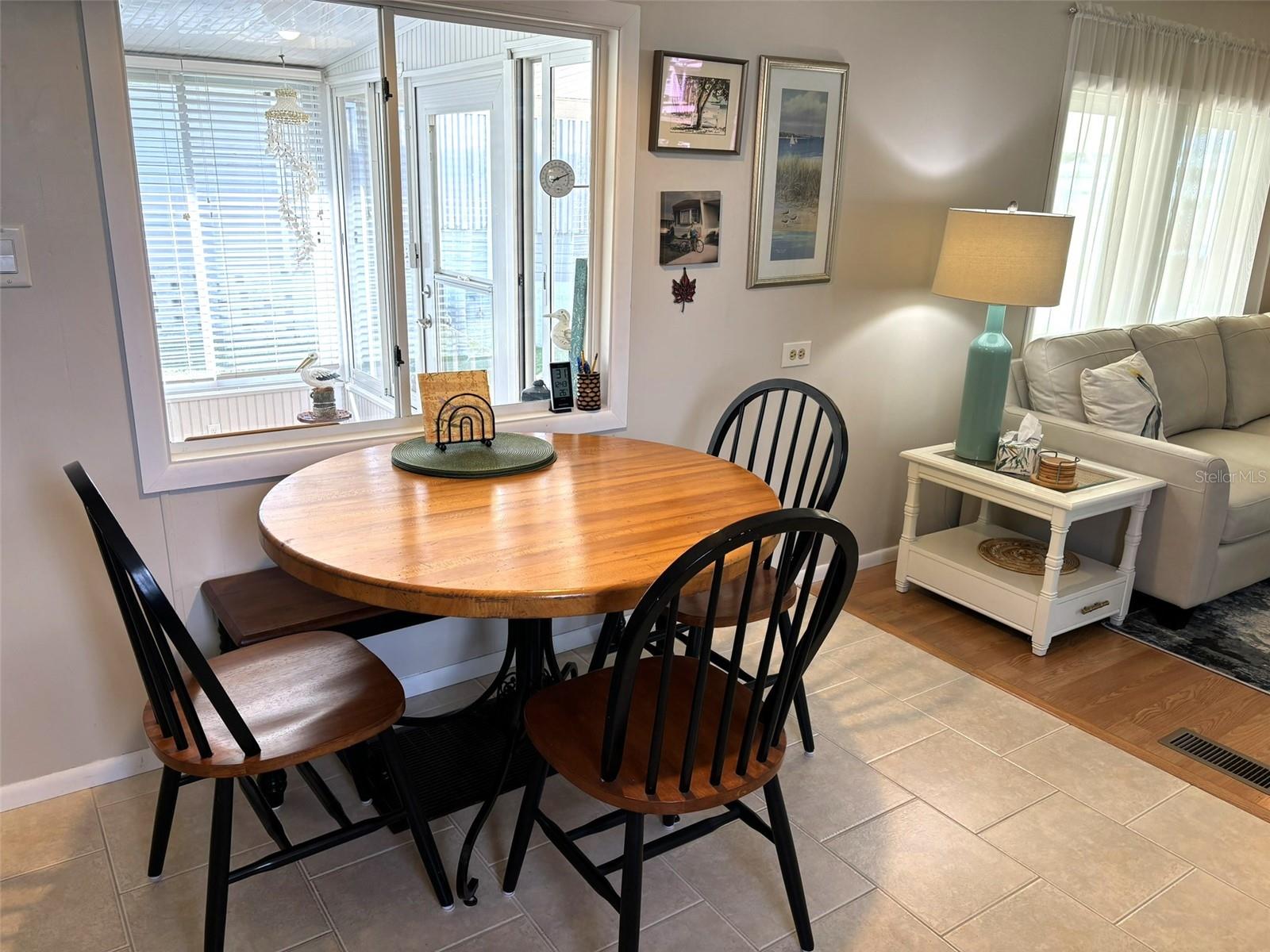 C7517978 Property Photo