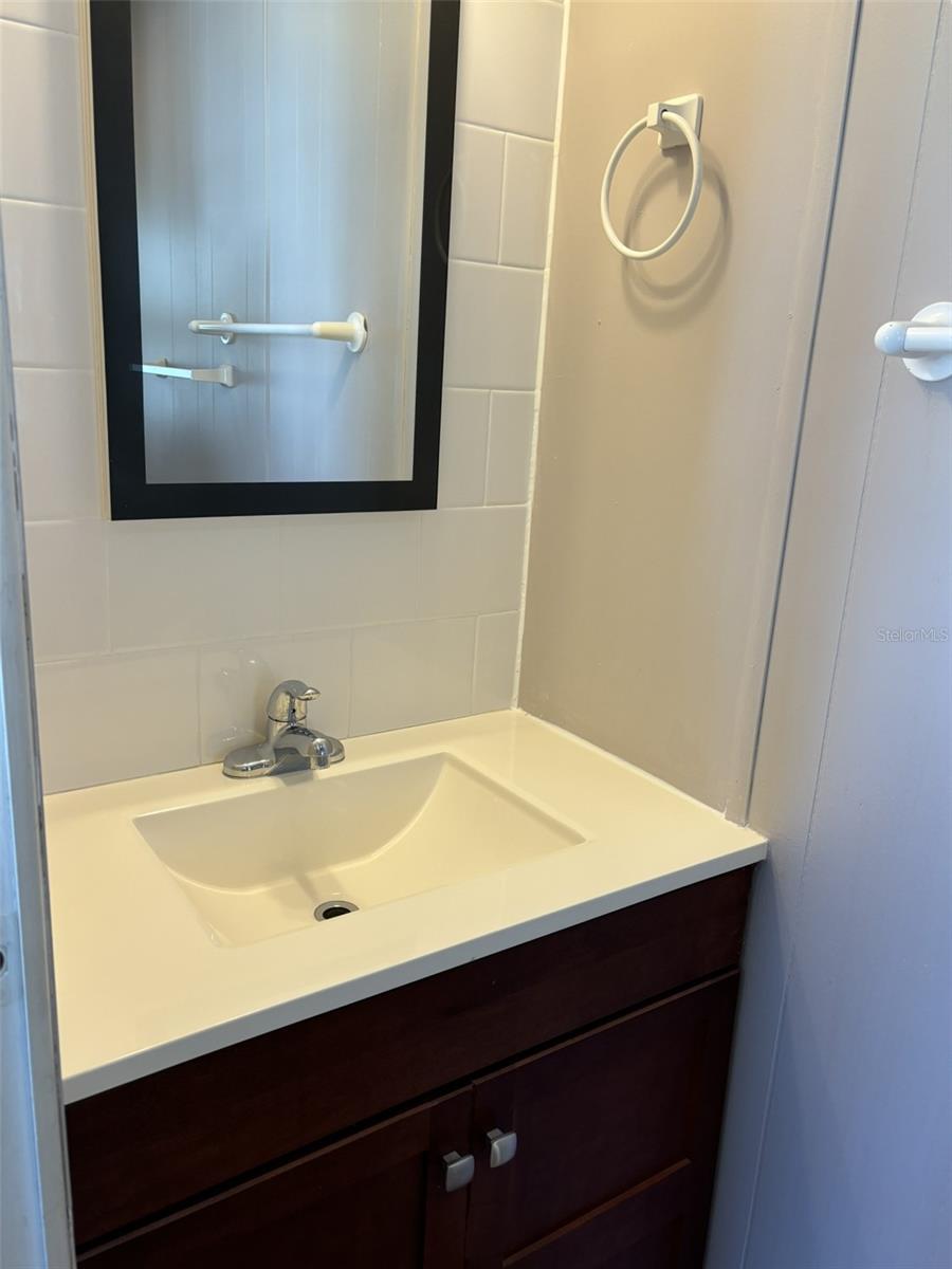 C7517978 Property Photo