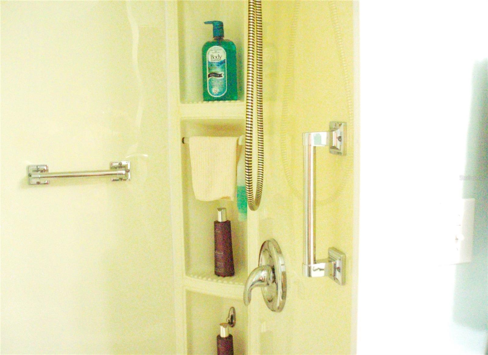 C7517978 Property Photo