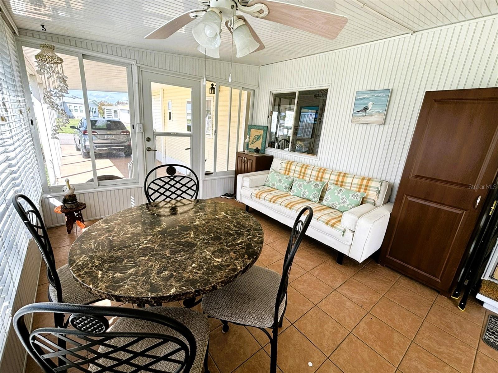 C7517978 Property Photo