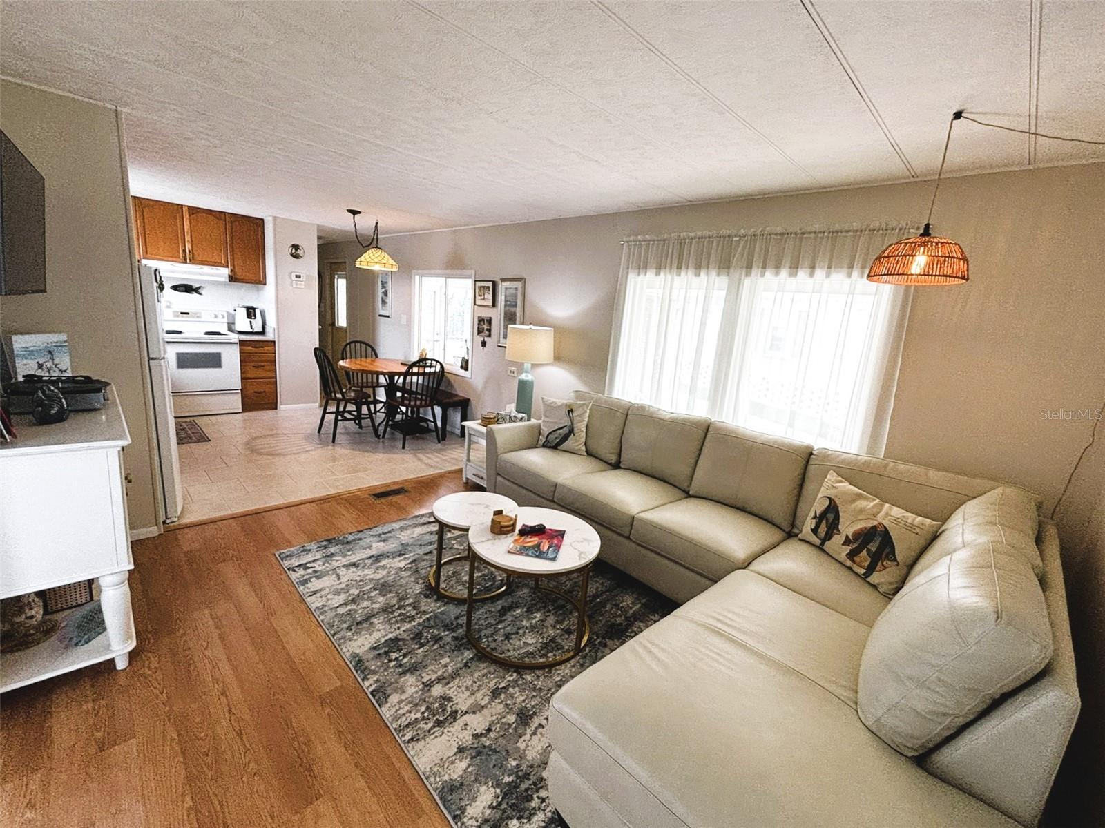 C7517978 Property Photo