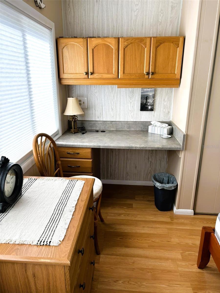 C7517978 Property Photo