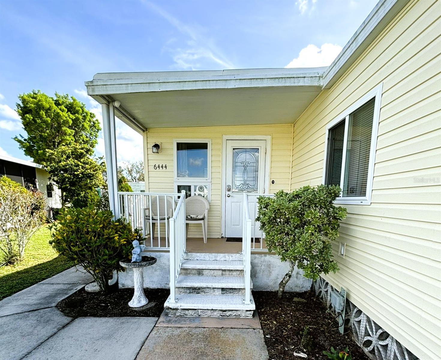 C7517978 Property Photo