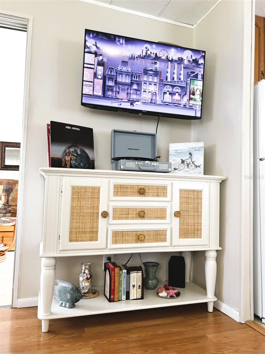 C7517978 Property Photo