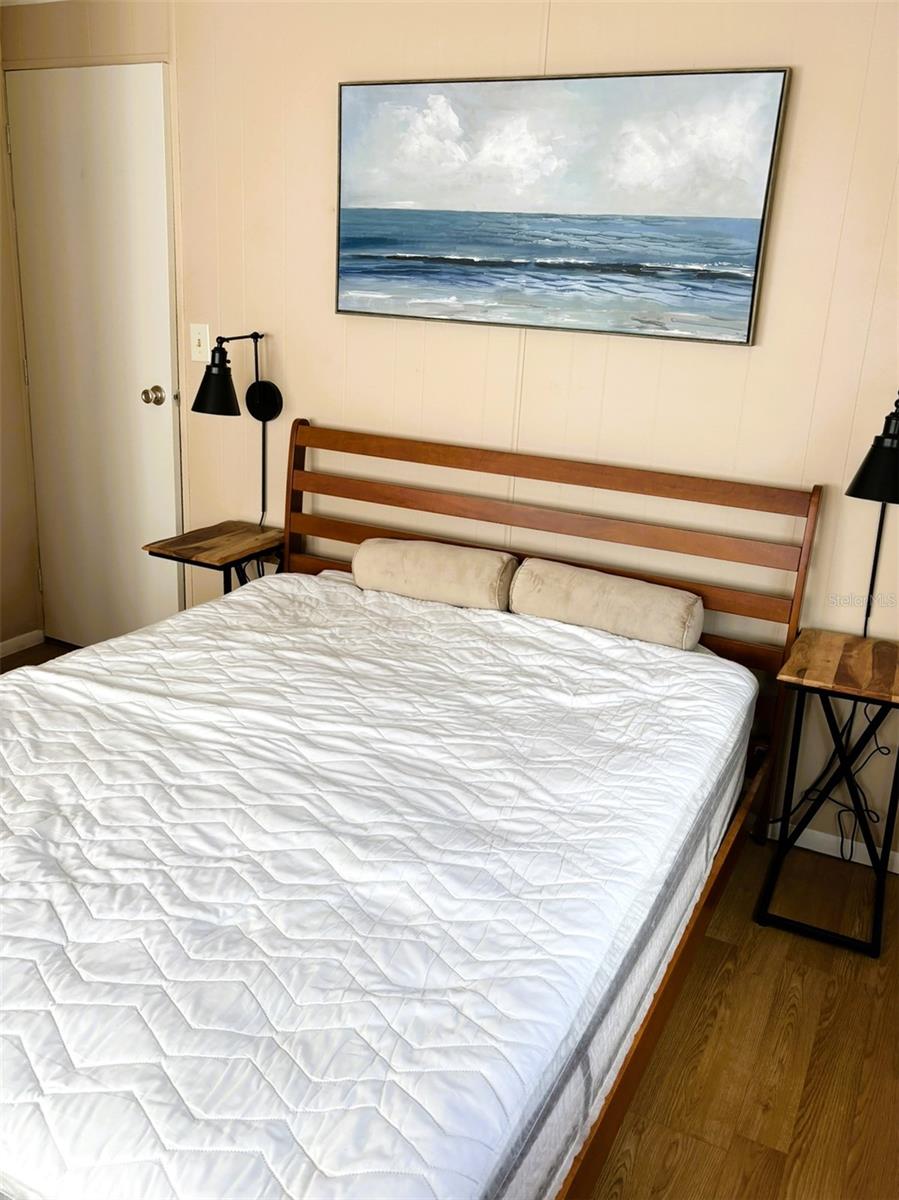 C7517978 Property Photo