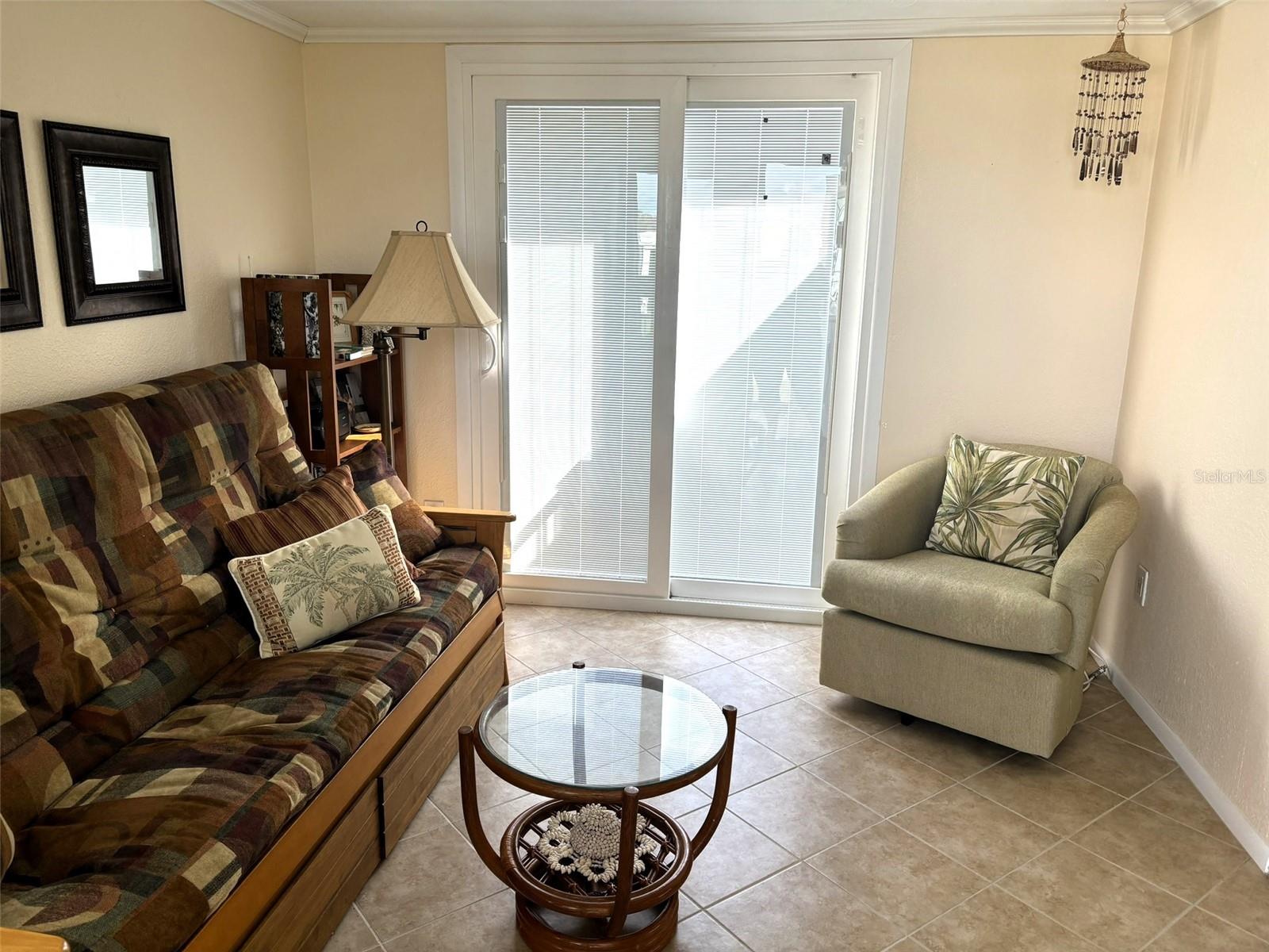 C7517978 Property Photo