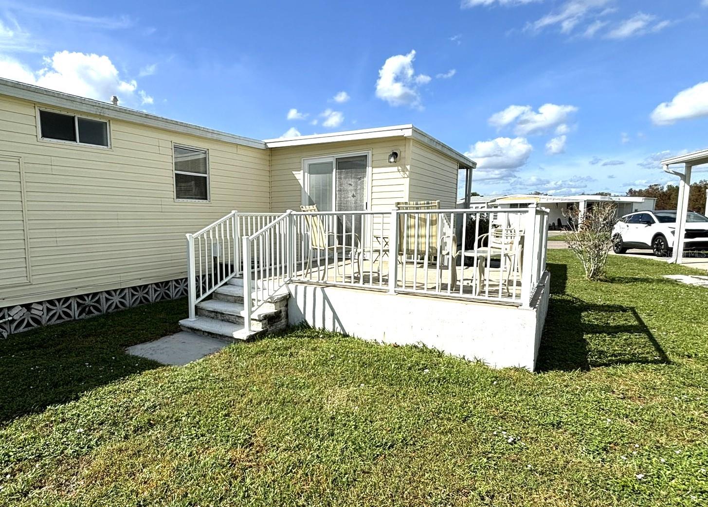 C7517978 Property Photo