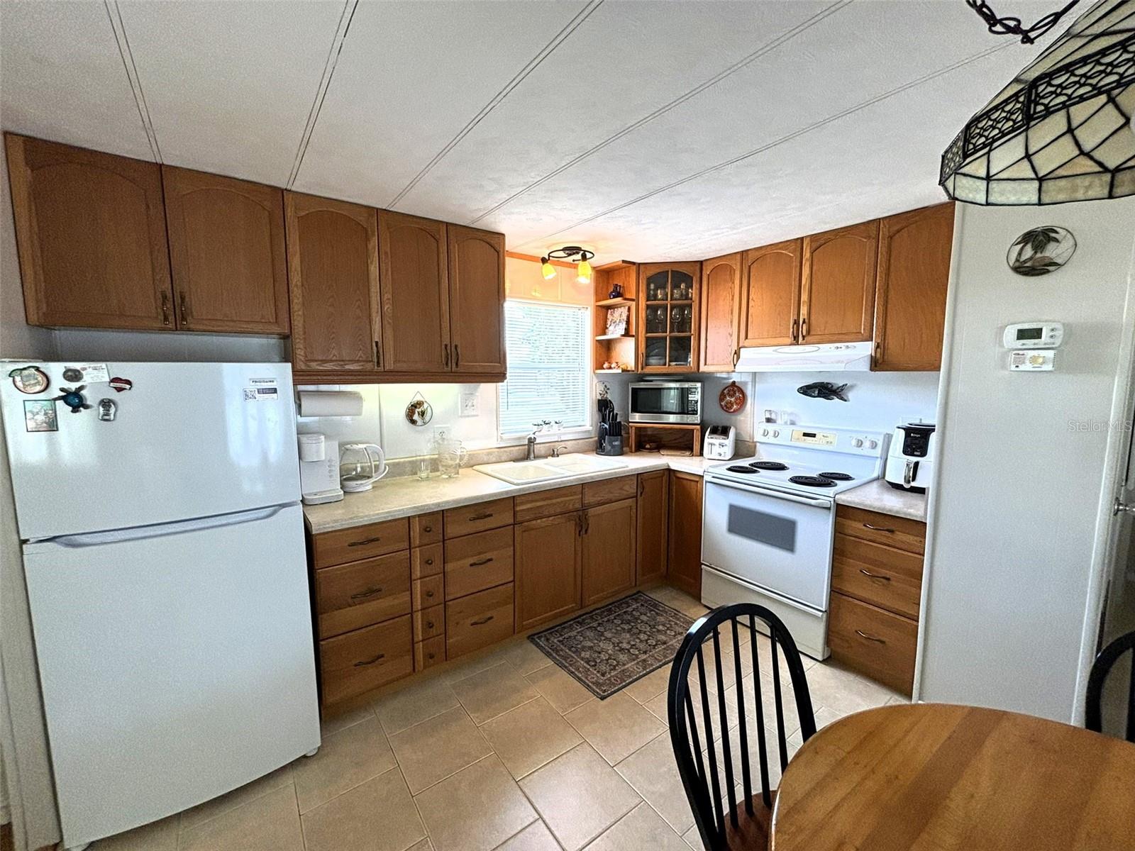 C7517978 Property Photo