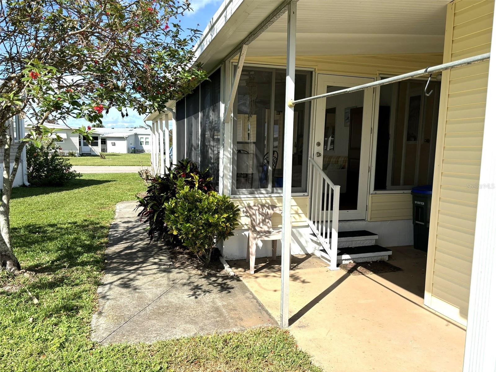 C7517978 Property Photo