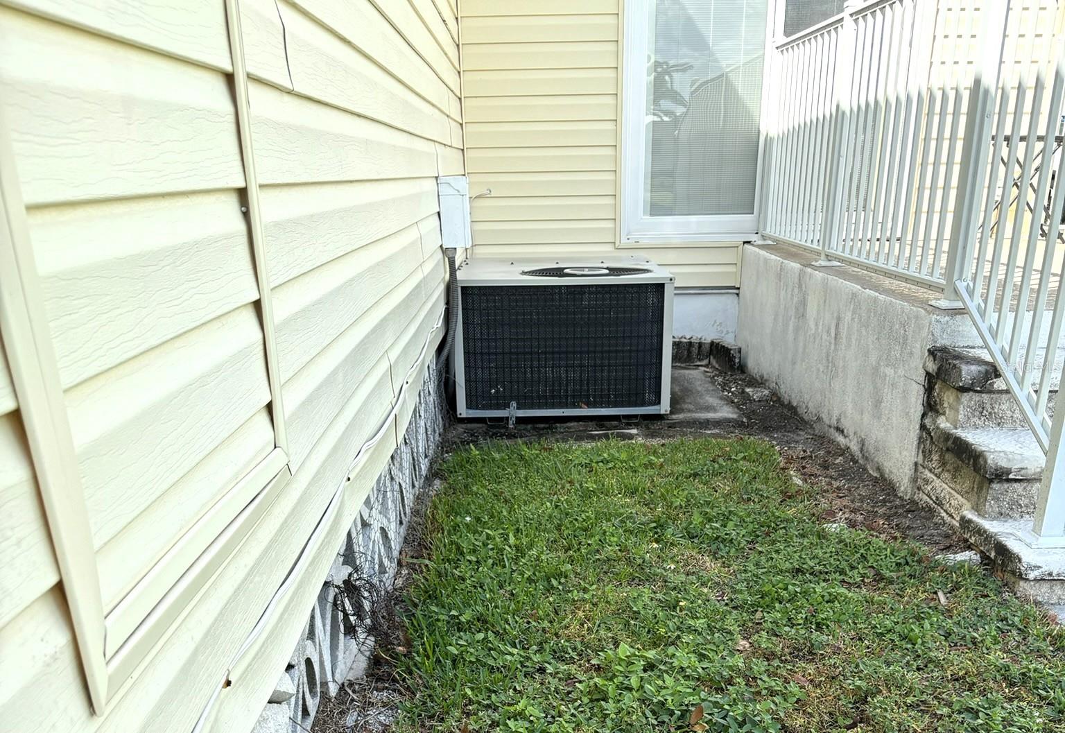 C7517978 Property Photo