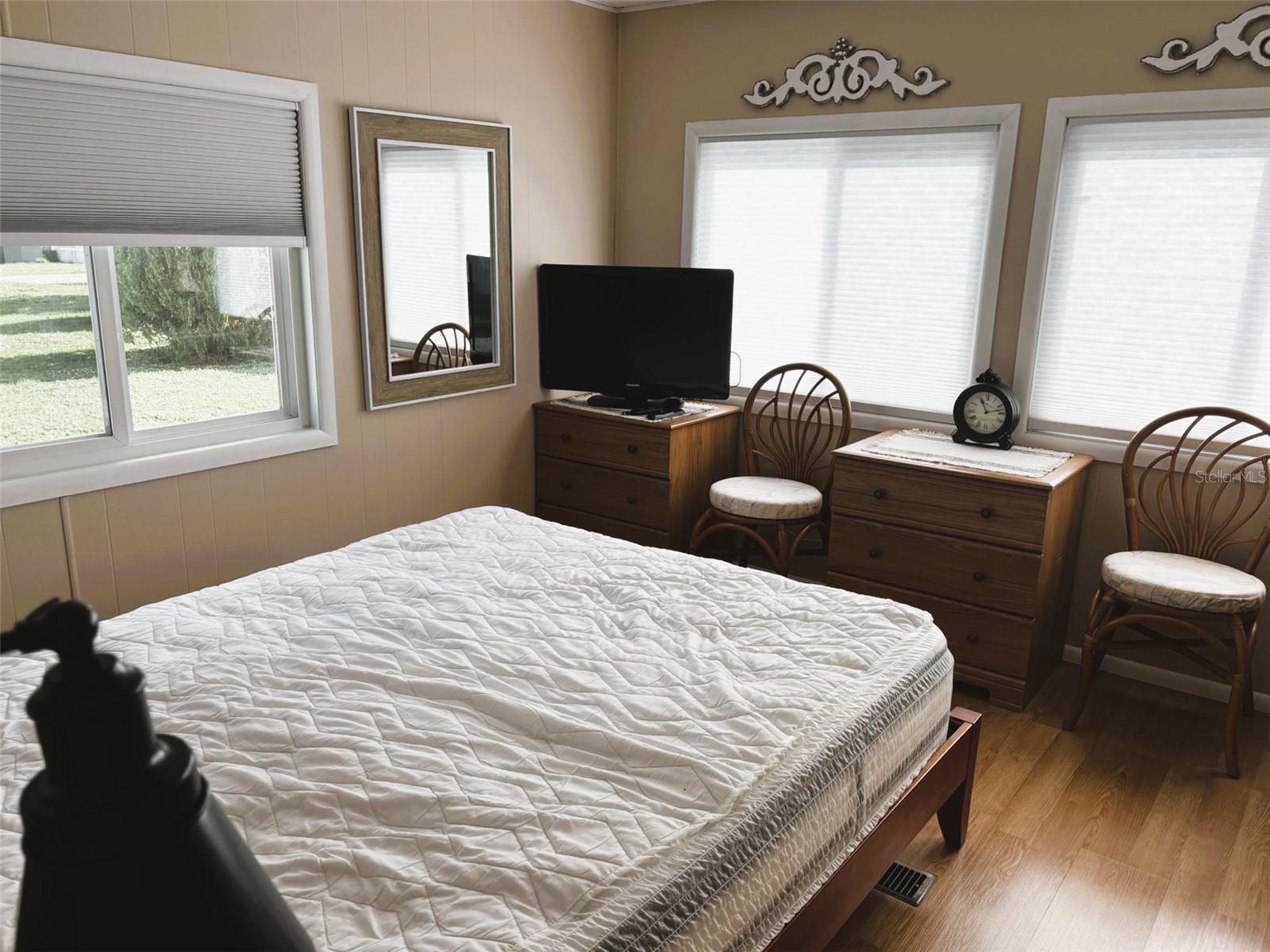 C7517978 Property Photo