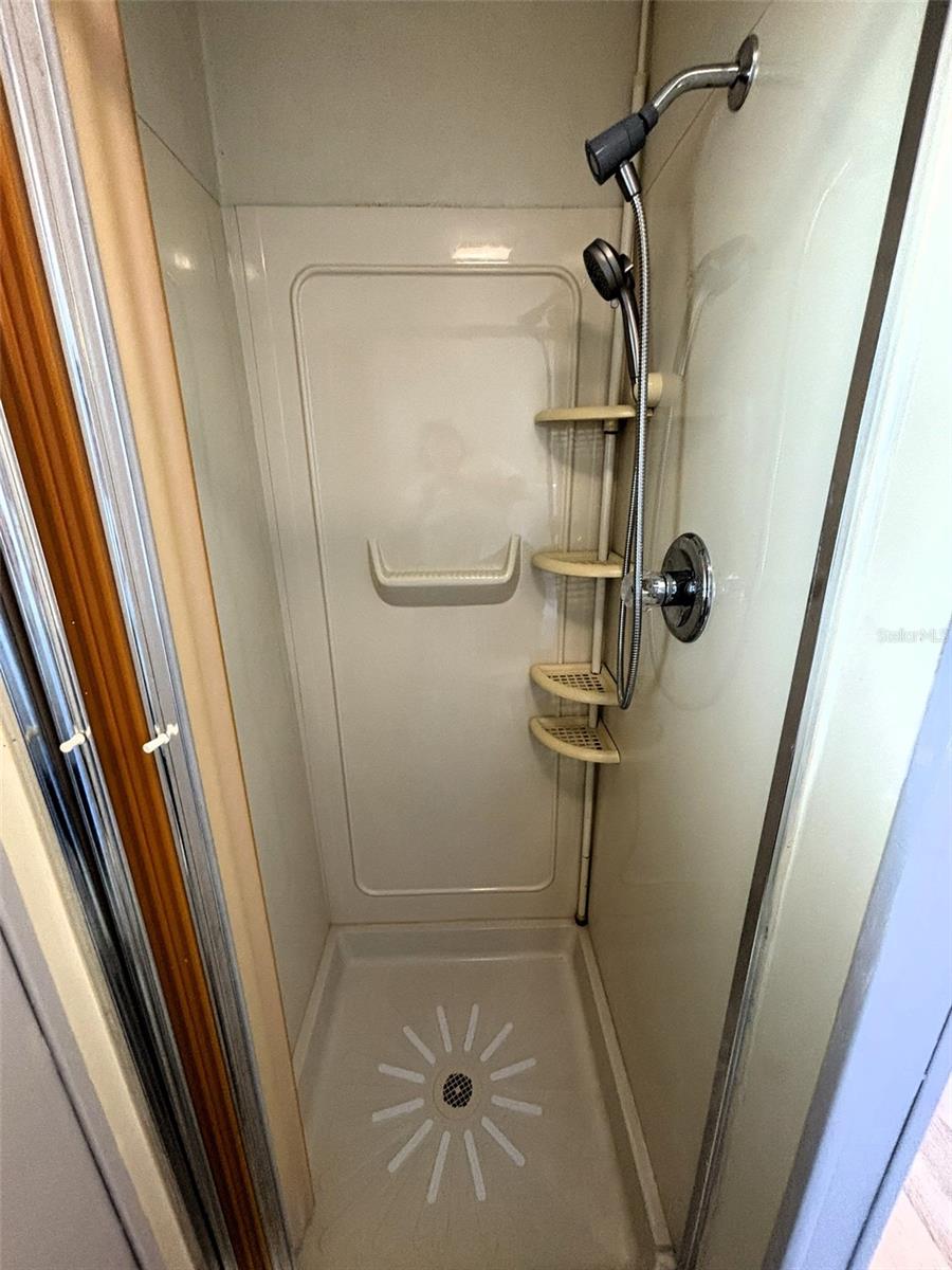 C7517978 Property Photo