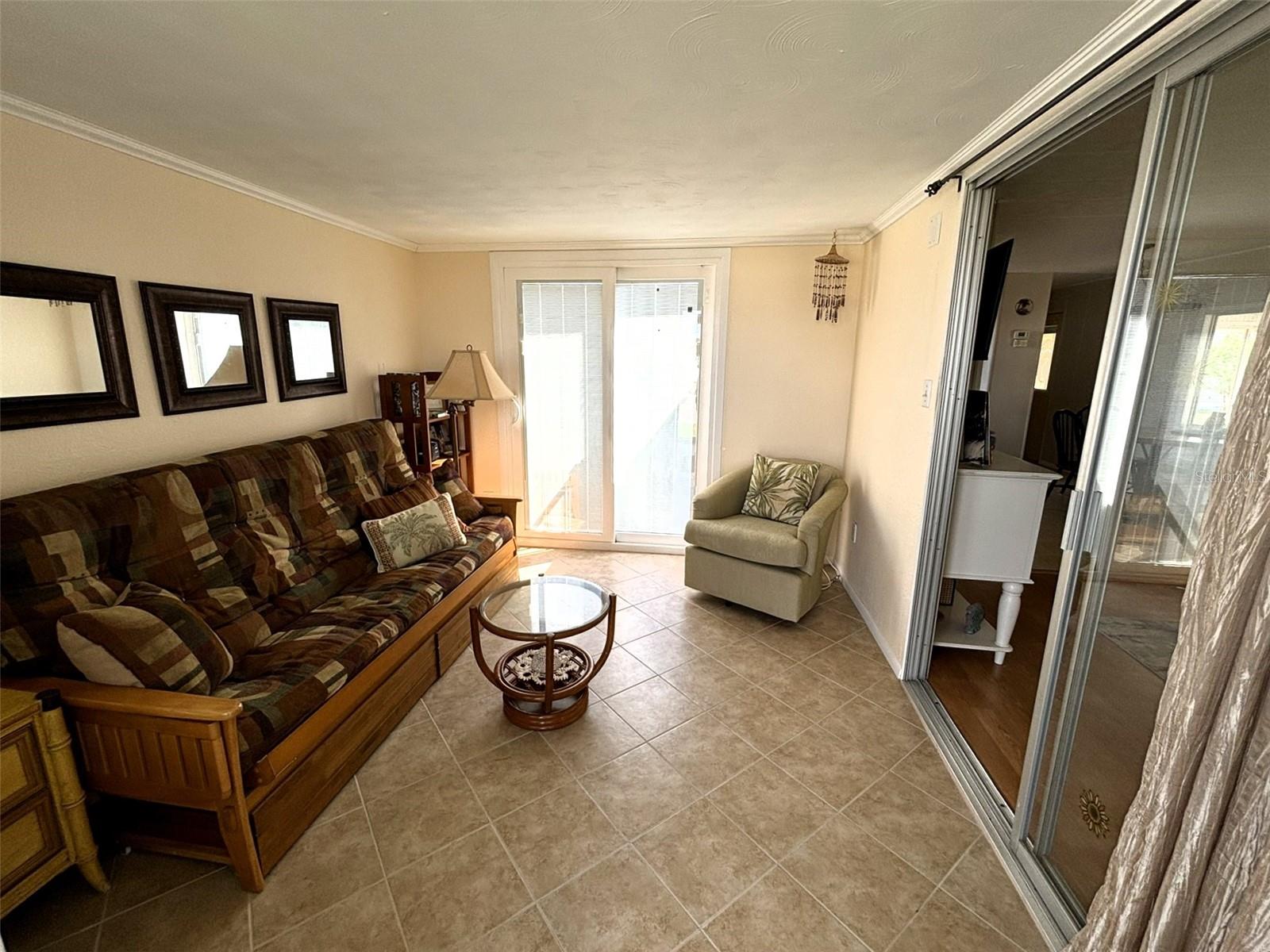 C7517978 Property Photo