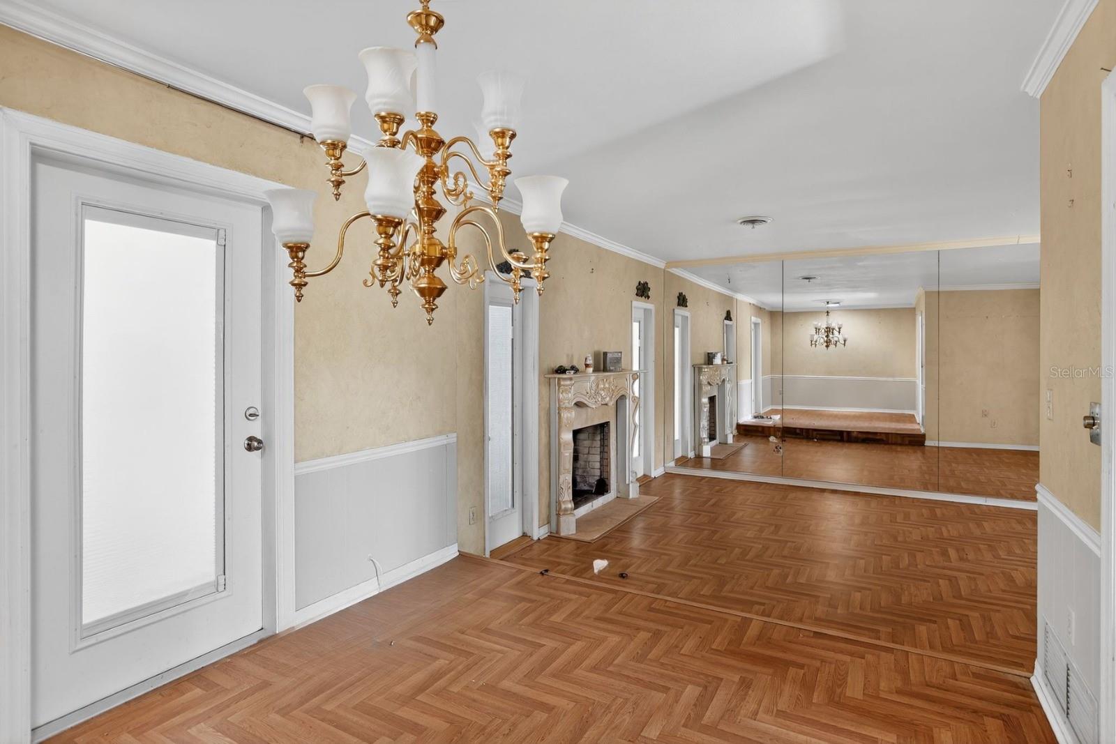 1700 BARTON ST, LONGWOOD, FL, 32750