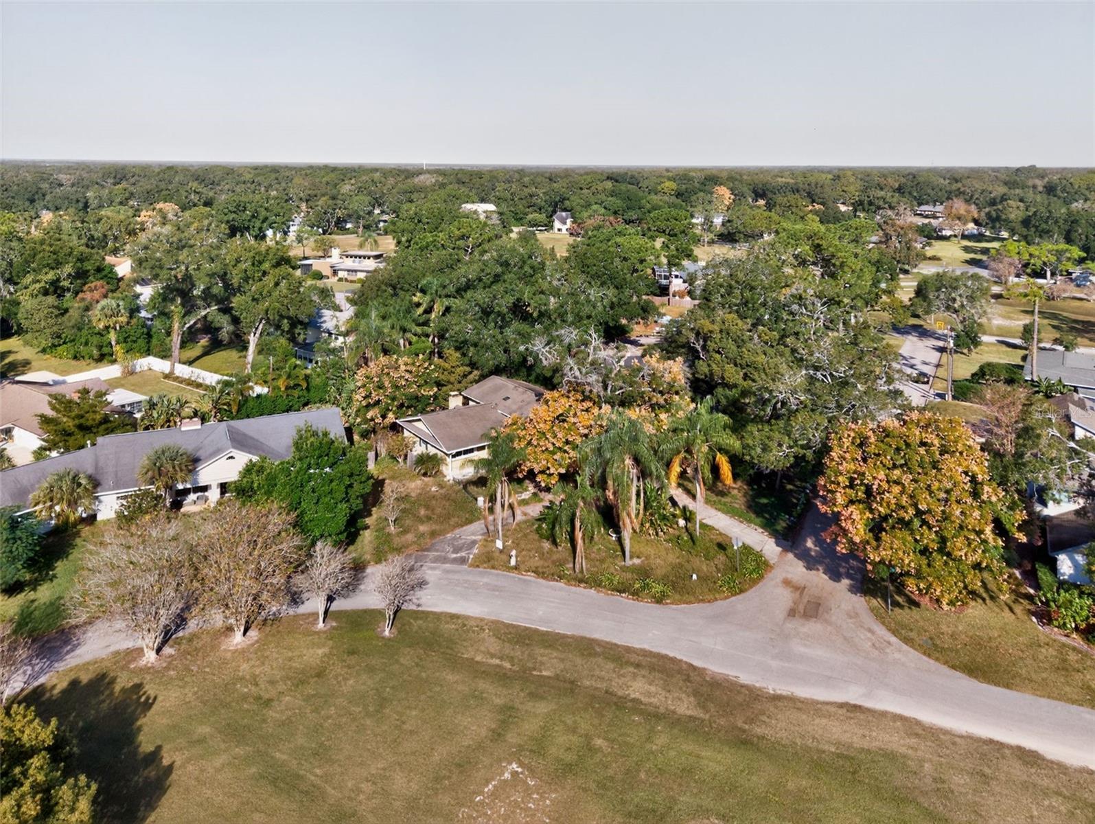 1700 BARTON ST, LONGWOOD, FL, 32750