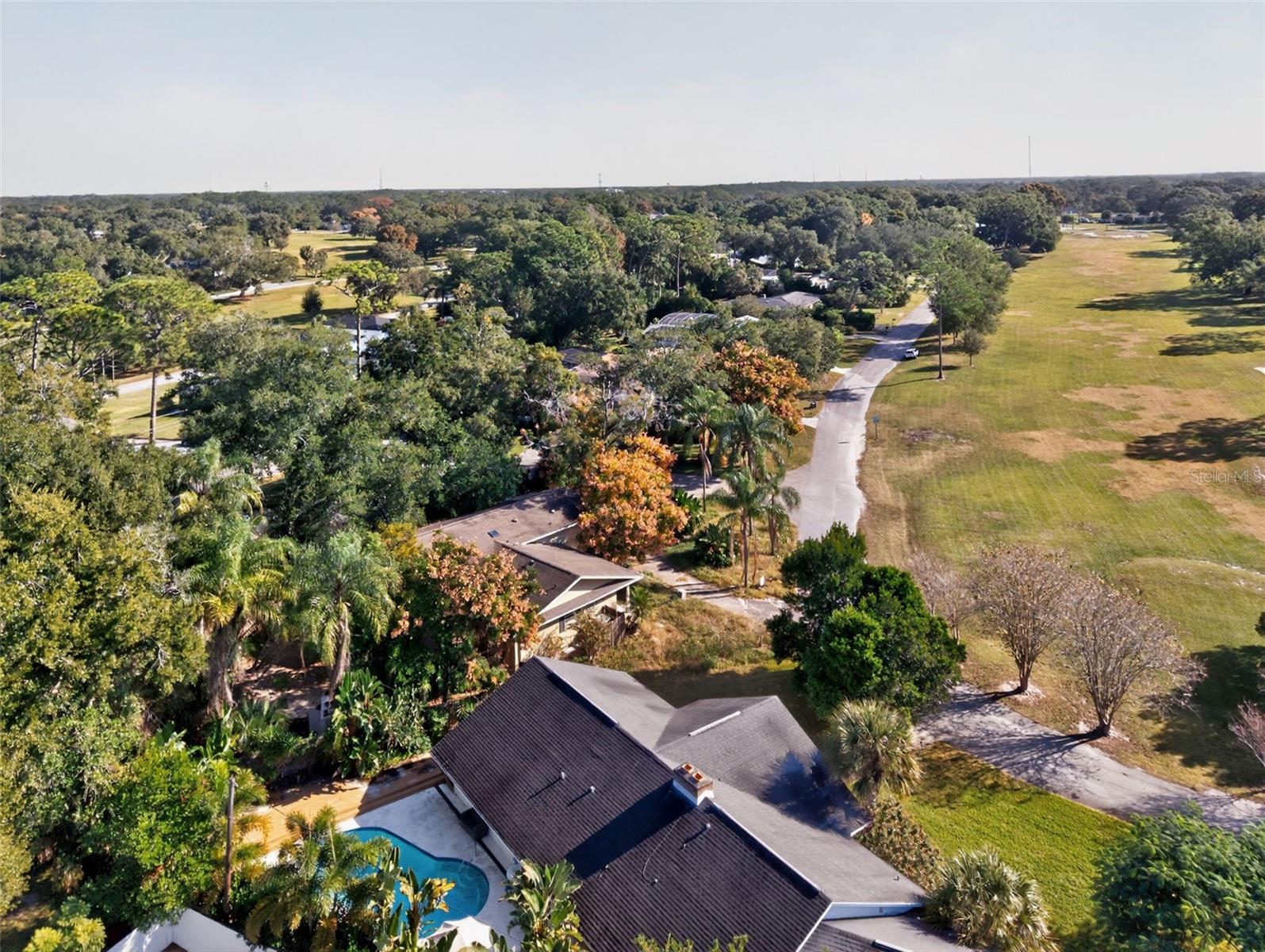 1700 BARTON ST, LONGWOOD, FL, 32750