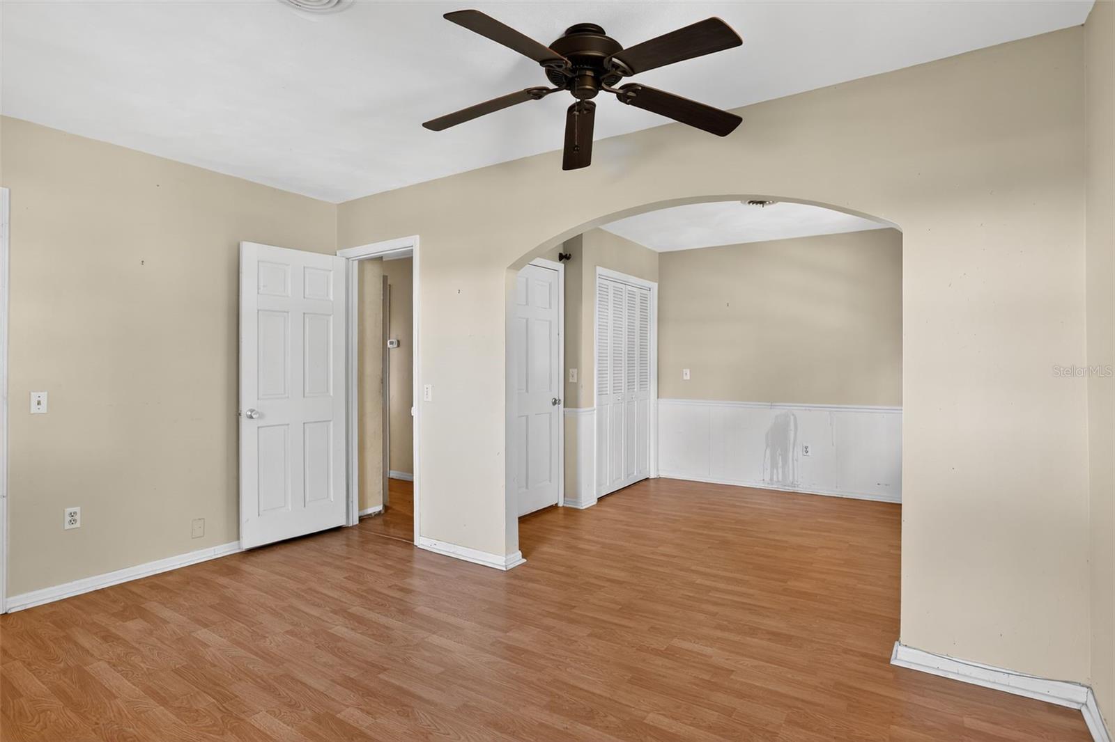 1700 BARTON ST, LONGWOOD, FL, 32750