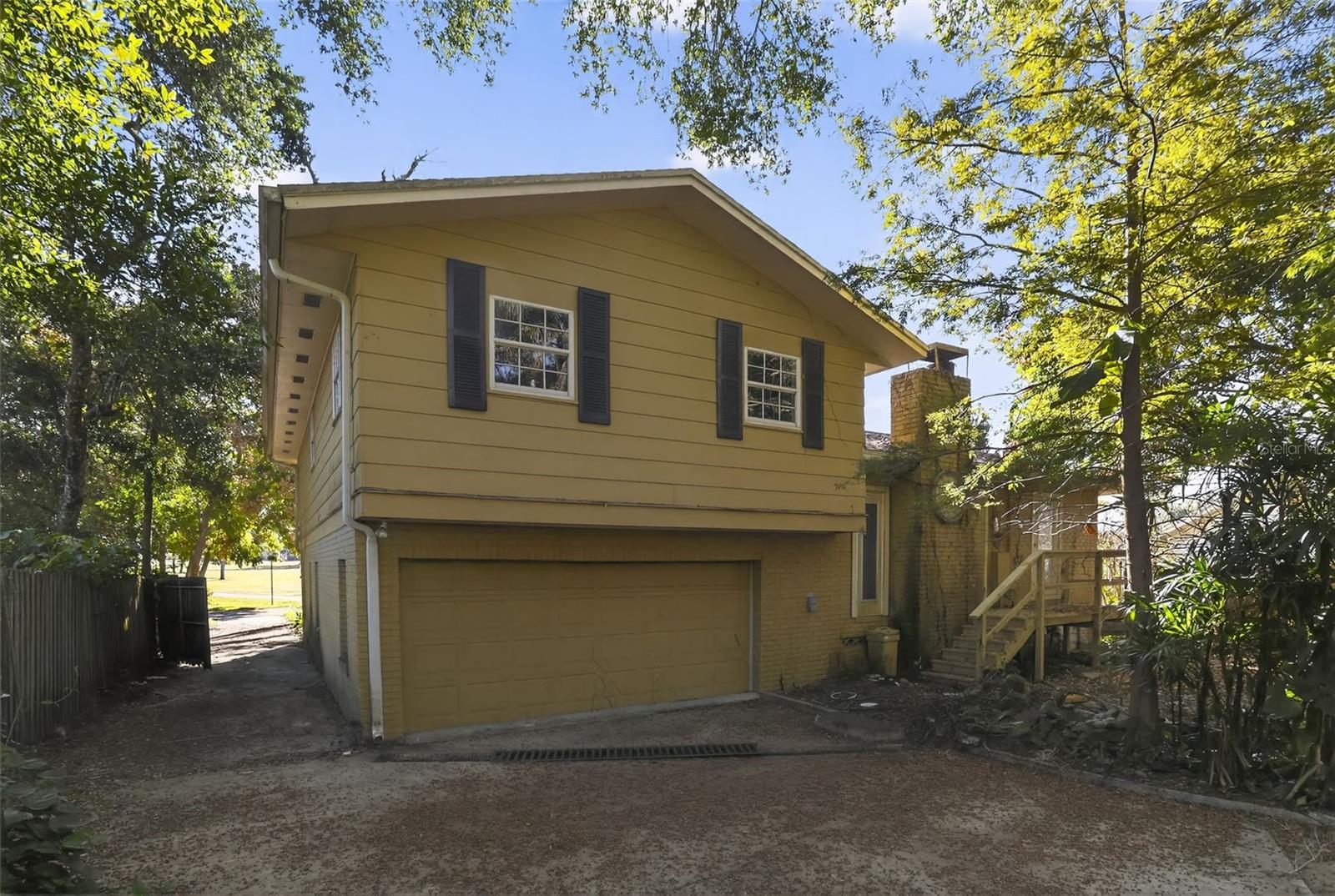 1700 BARTON ST, LONGWOOD, FL, 32750