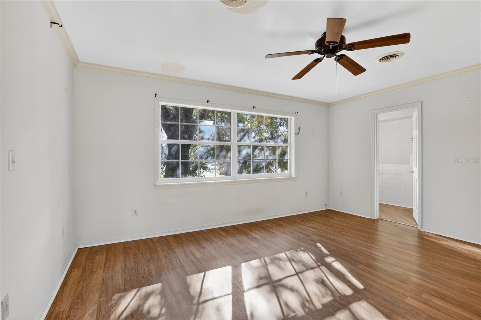 1700 BARTON ST, LONGWOOD, FL, 32750