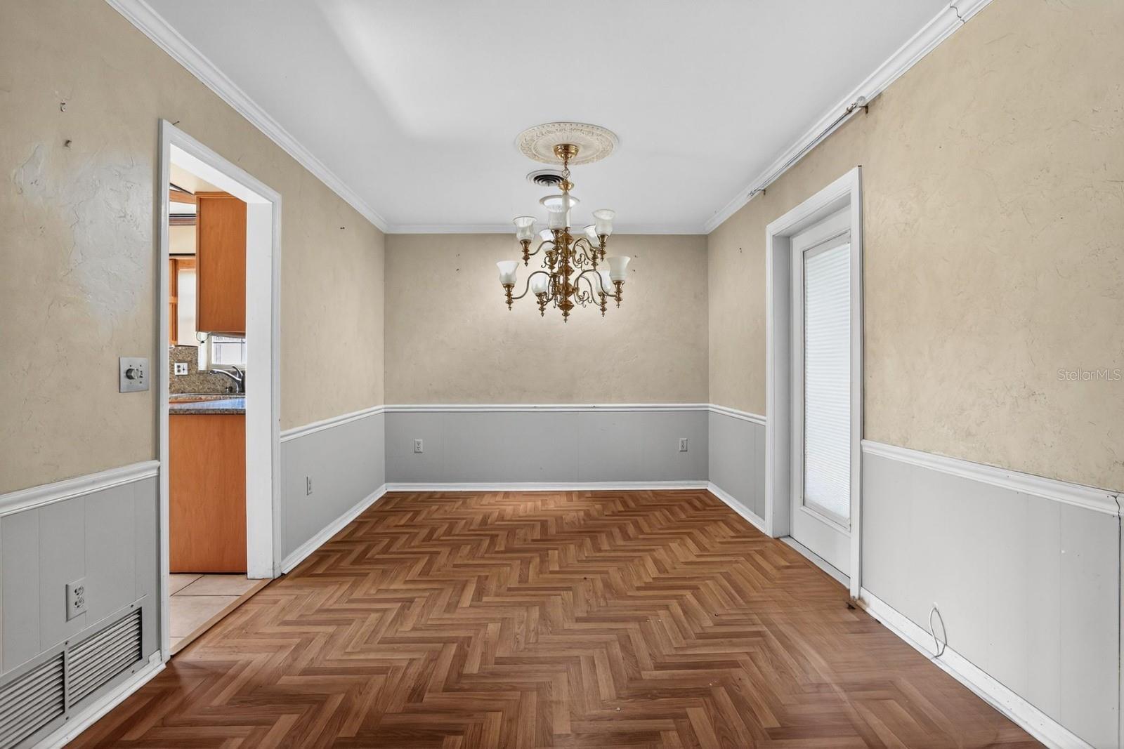 1700 BARTON ST, LONGWOOD, FL, 32750