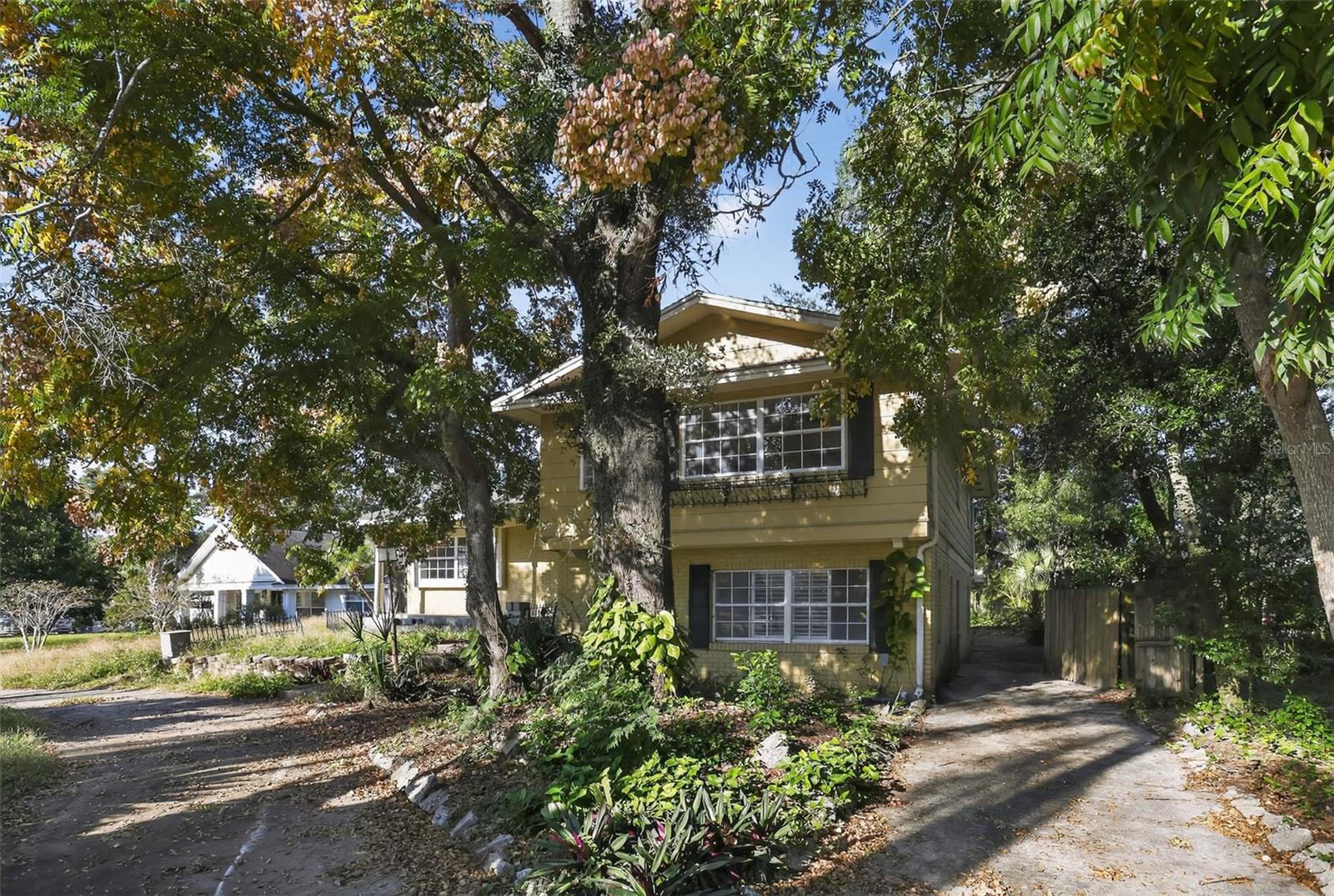 1700 BARTON ST, LONGWOOD, FL, 32750