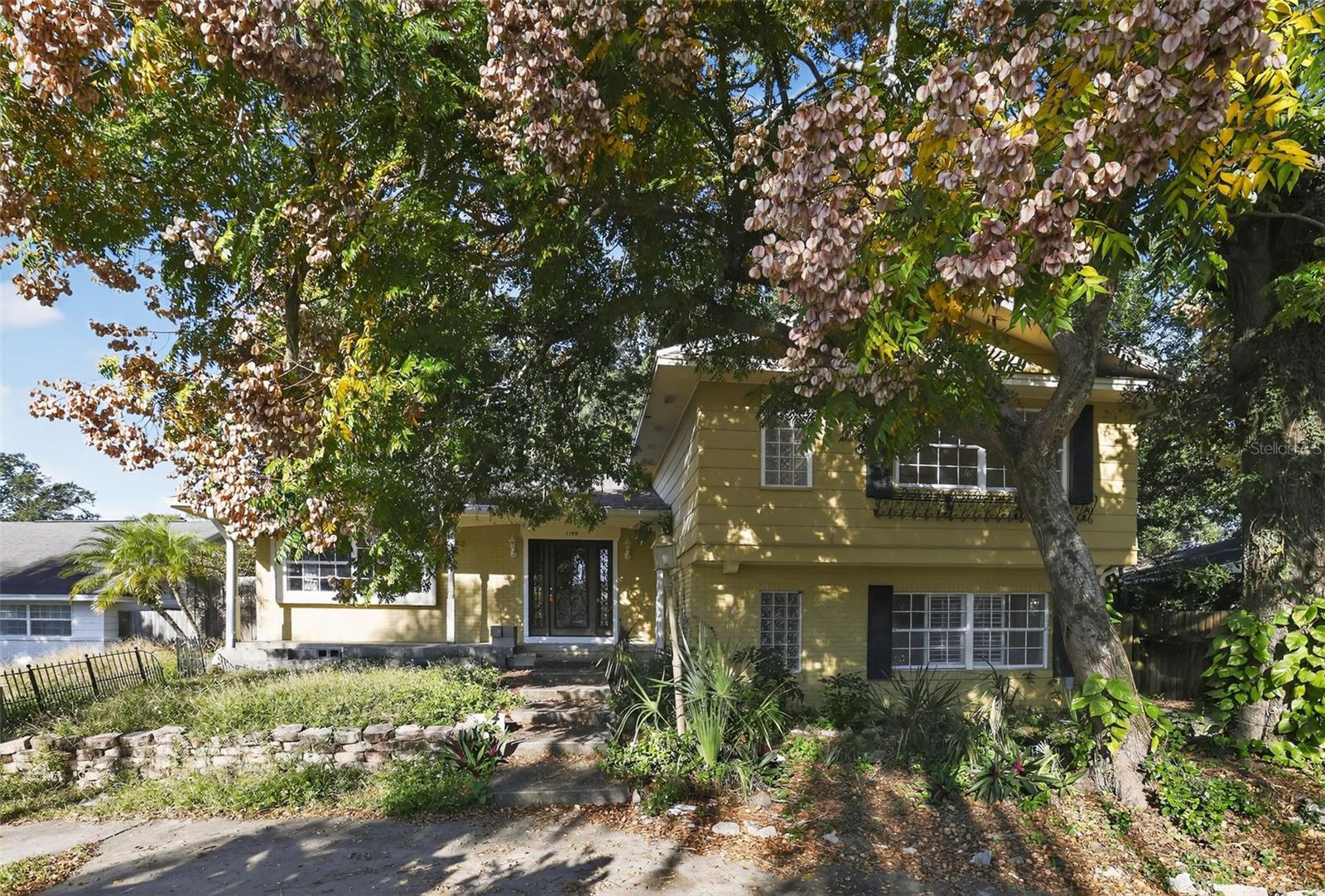 1700 BARTON ST, LONGWOOD, FL, 32750