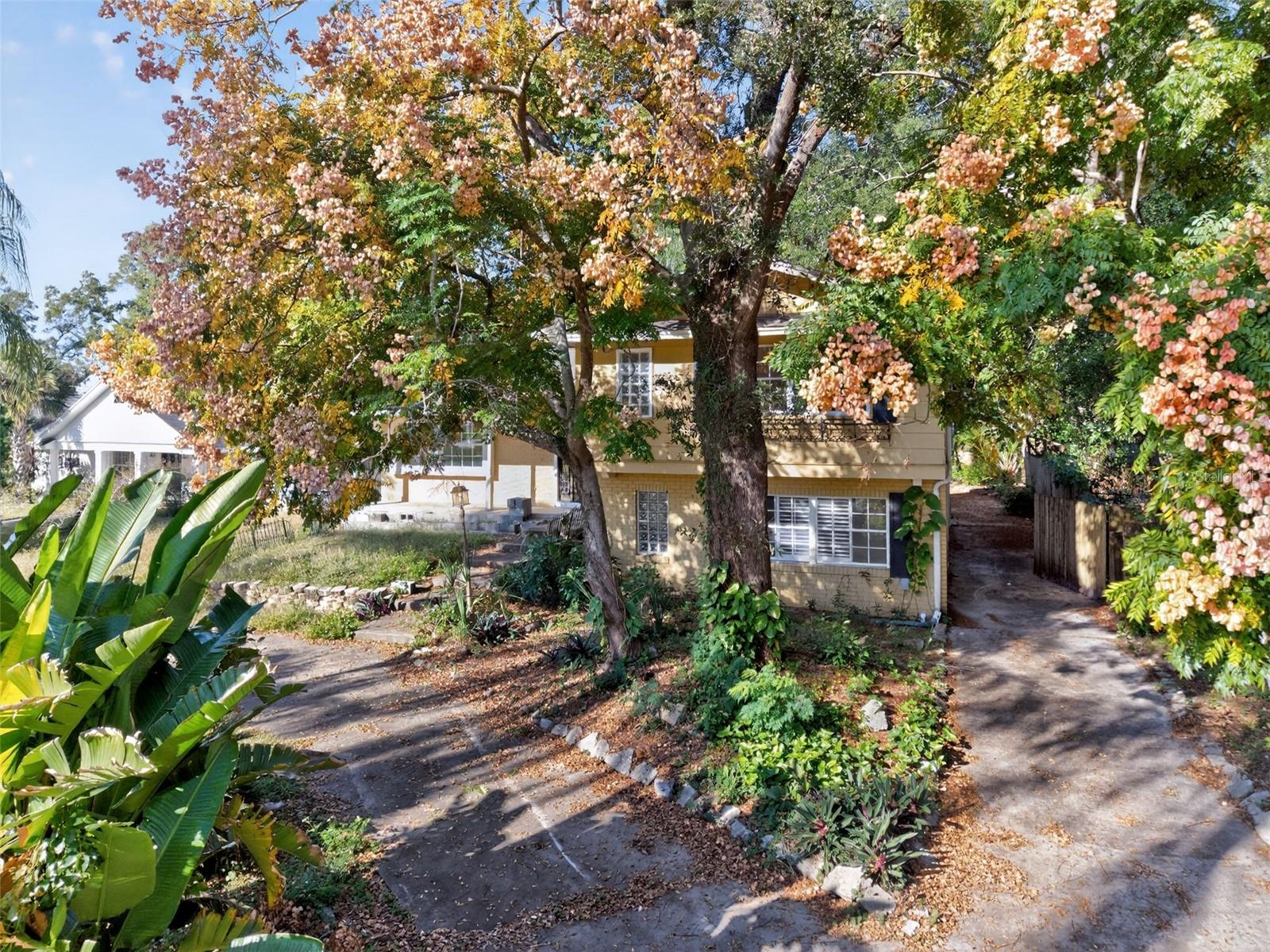 1700 BARTON ST, LONGWOOD, FL, 32750