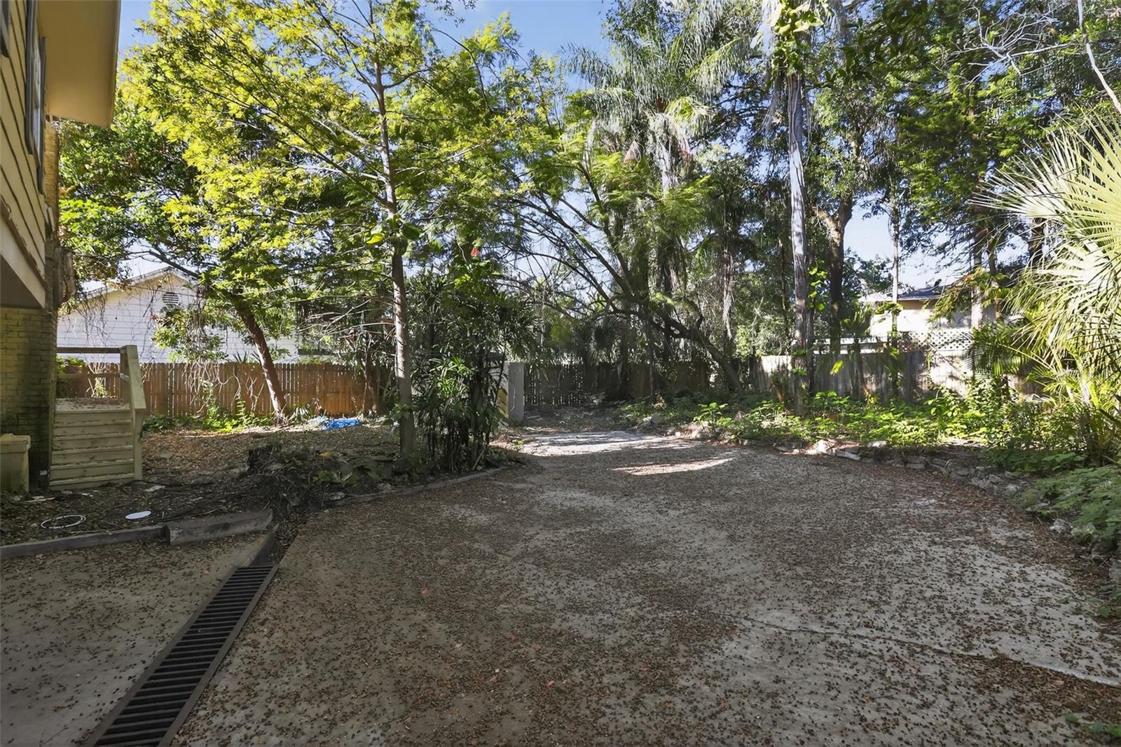 1700 BARTON ST, LONGWOOD, FL, 32750