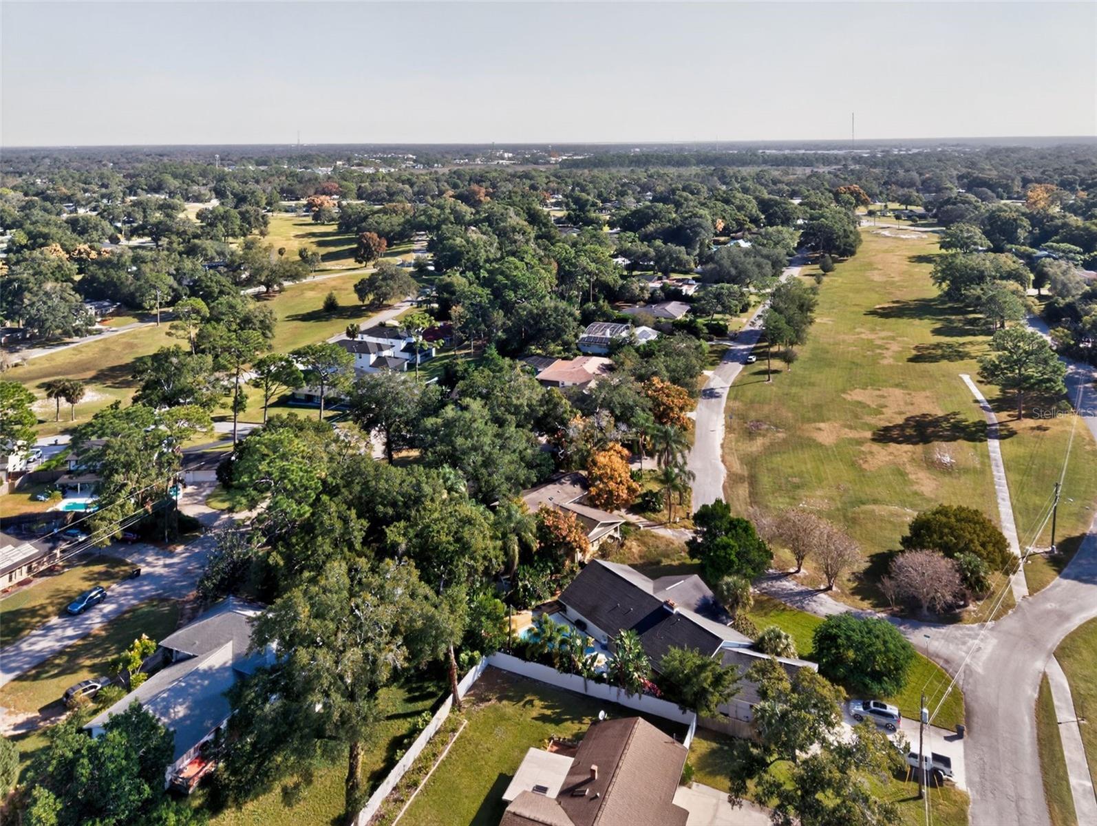 1700 BARTON ST, LONGWOOD, FL, 32750