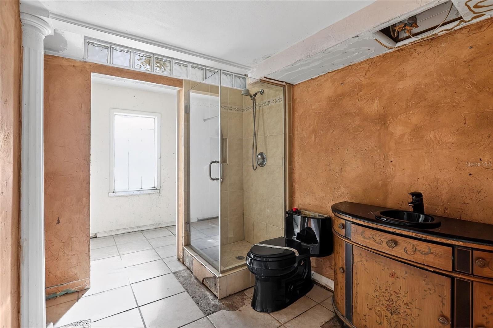 1700 BARTON ST, LONGWOOD, FL, 32750