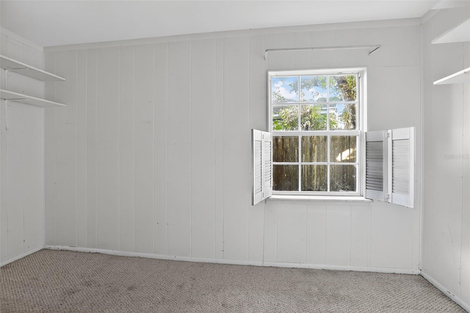 1700 BARTON ST, LONGWOOD, FL, 32750