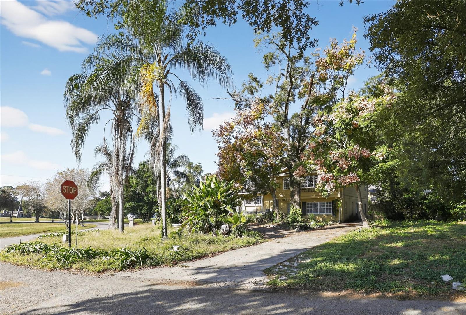 1700 BARTON ST, LONGWOOD, FL, 32750