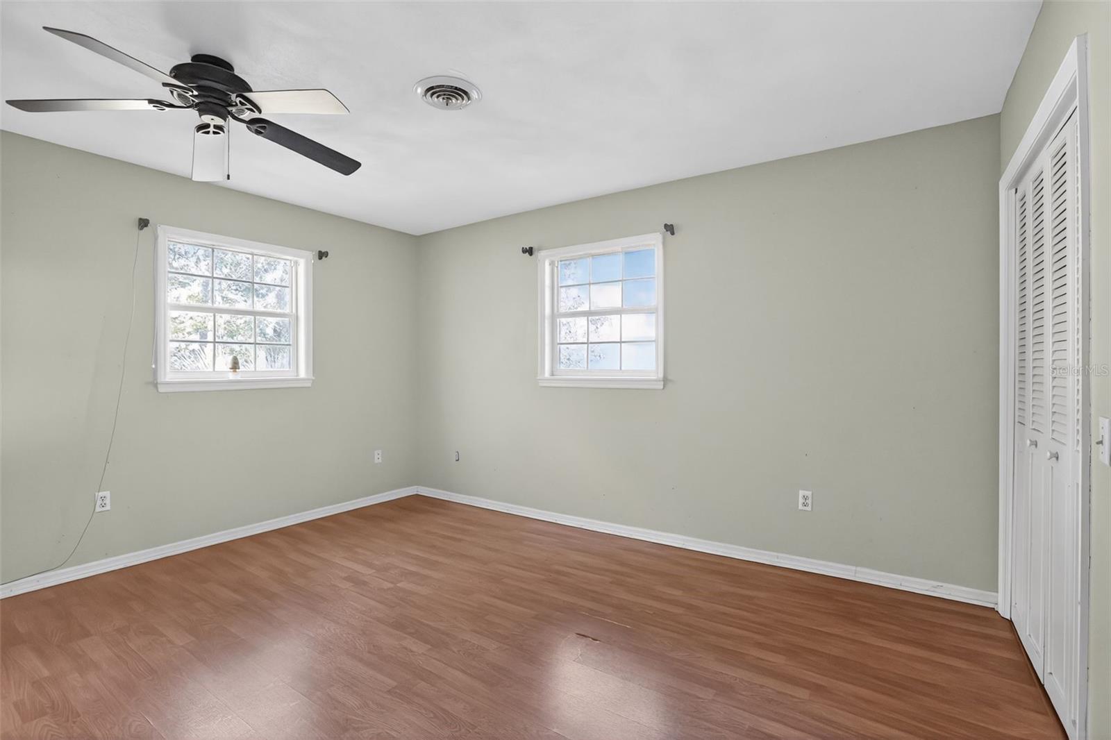 1700 BARTON ST, LONGWOOD, FL, 32750