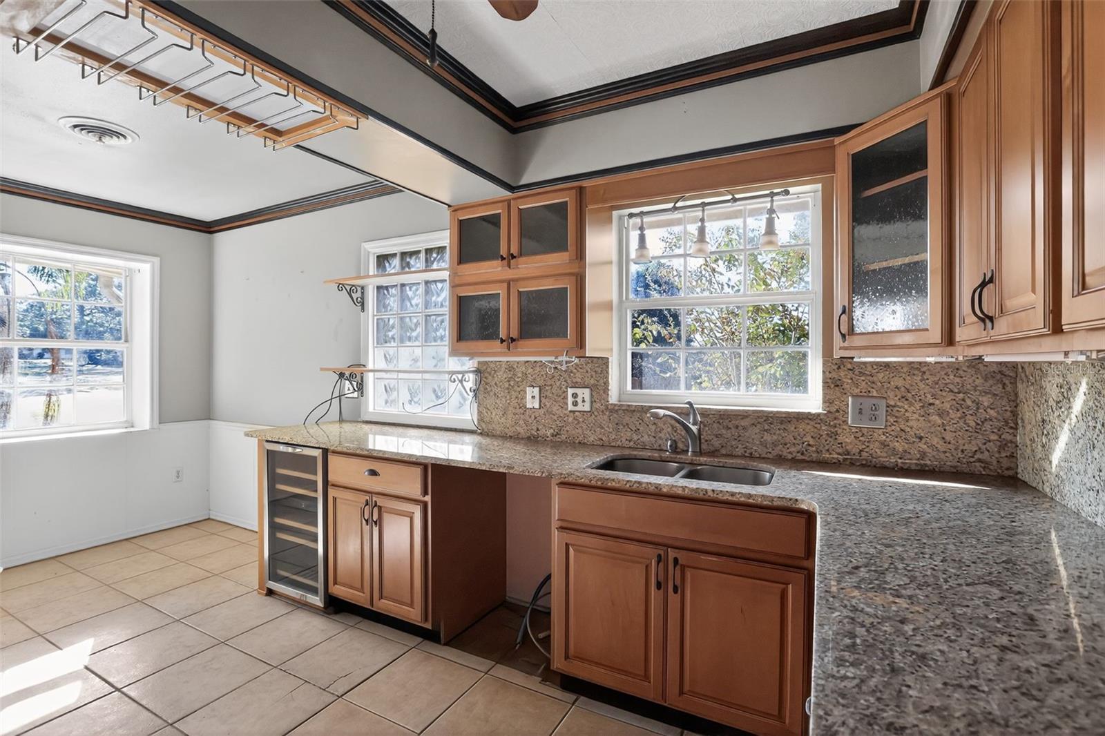 1700 BARTON ST, LONGWOOD, FL, 32750