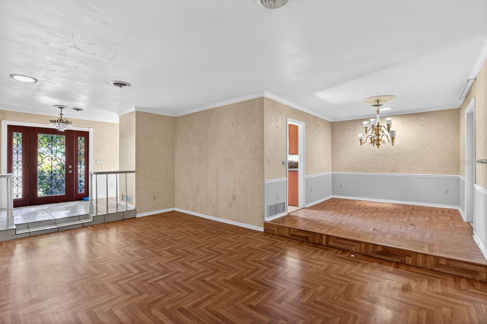 1700 BARTON ST, LONGWOOD, FL, 32750