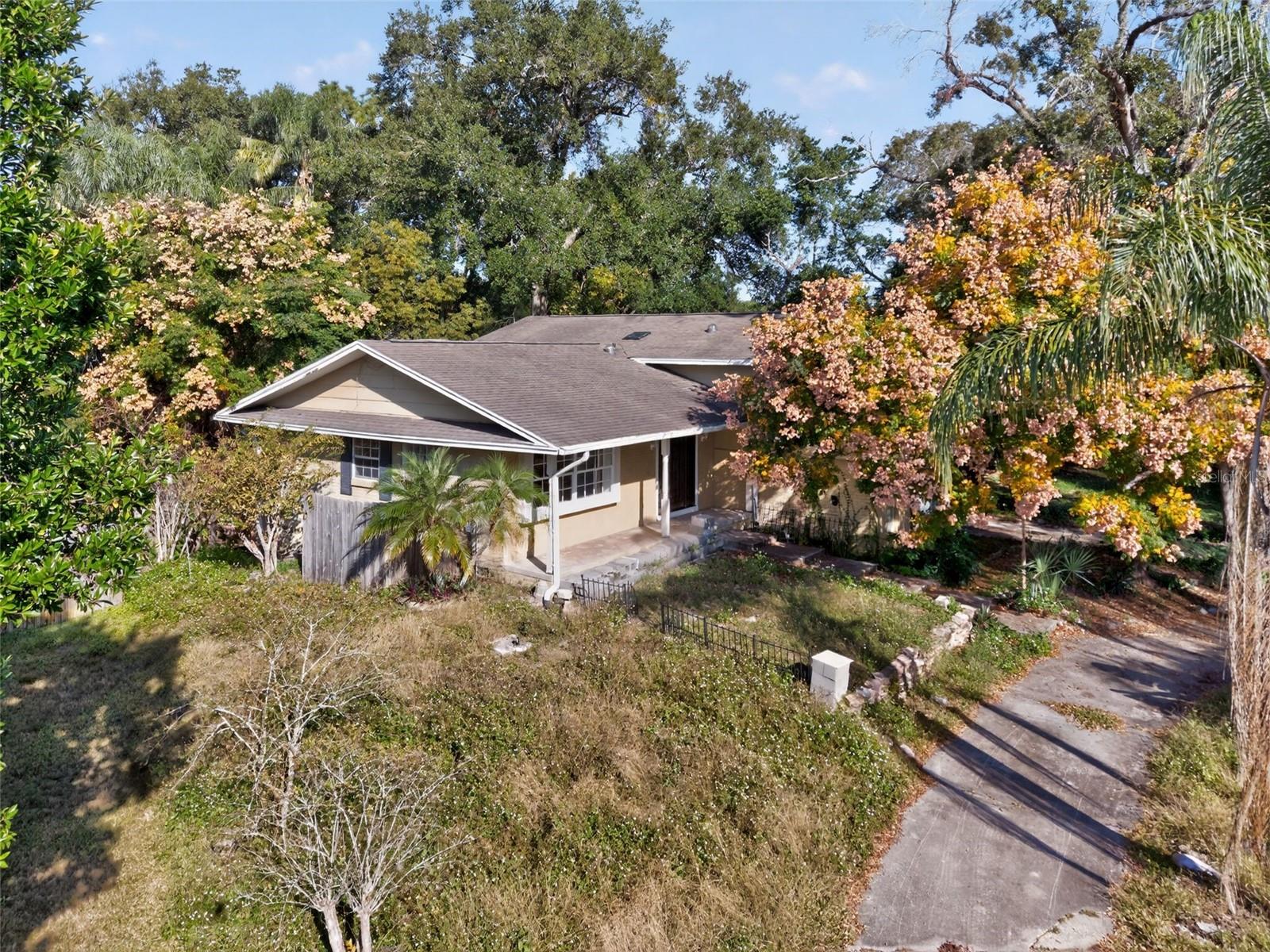 1700 BARTON ST, LONGWOOD, FL, 32750