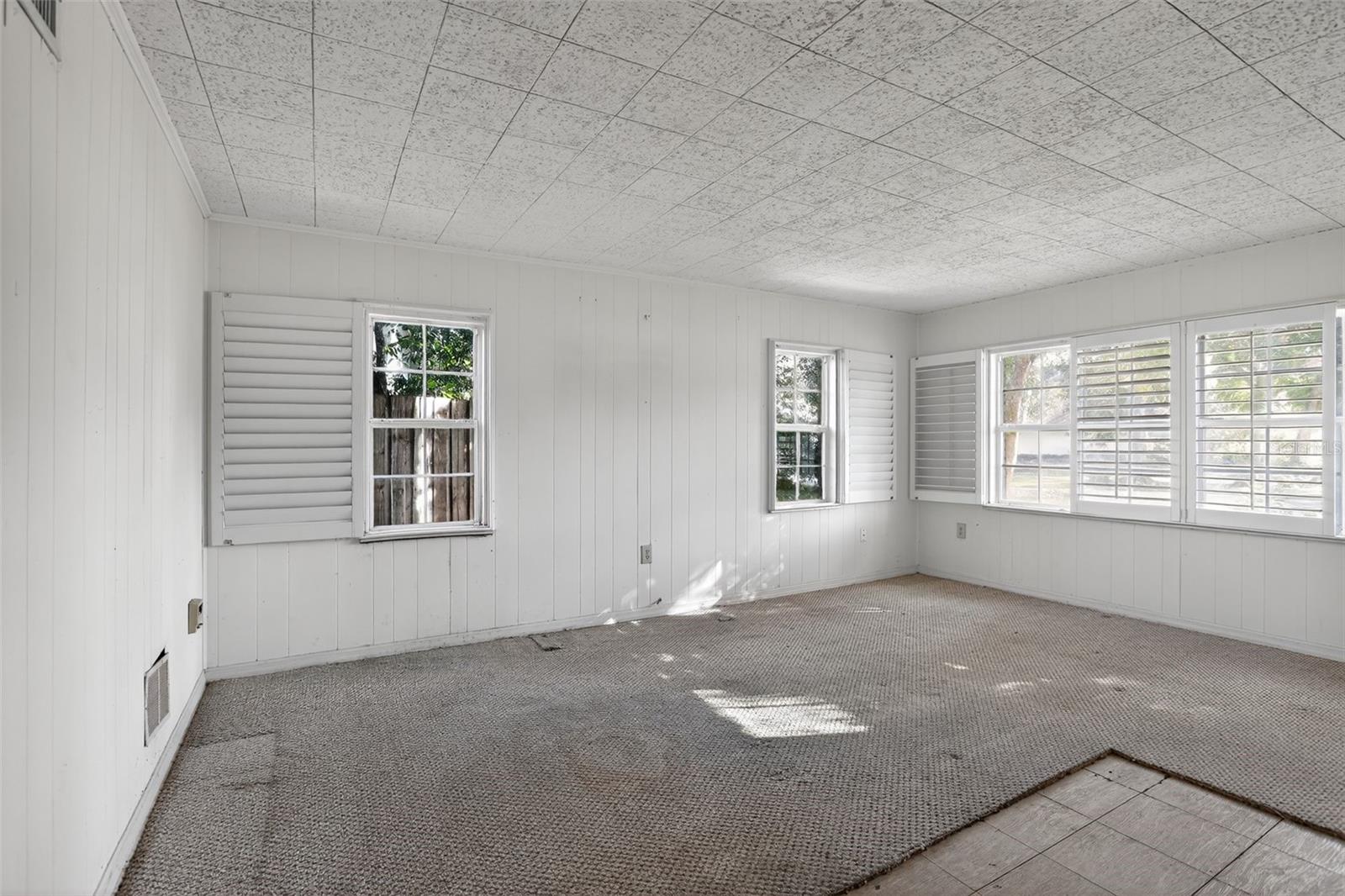 1700 BARTON ST, LONGWOOD, FL, 32750