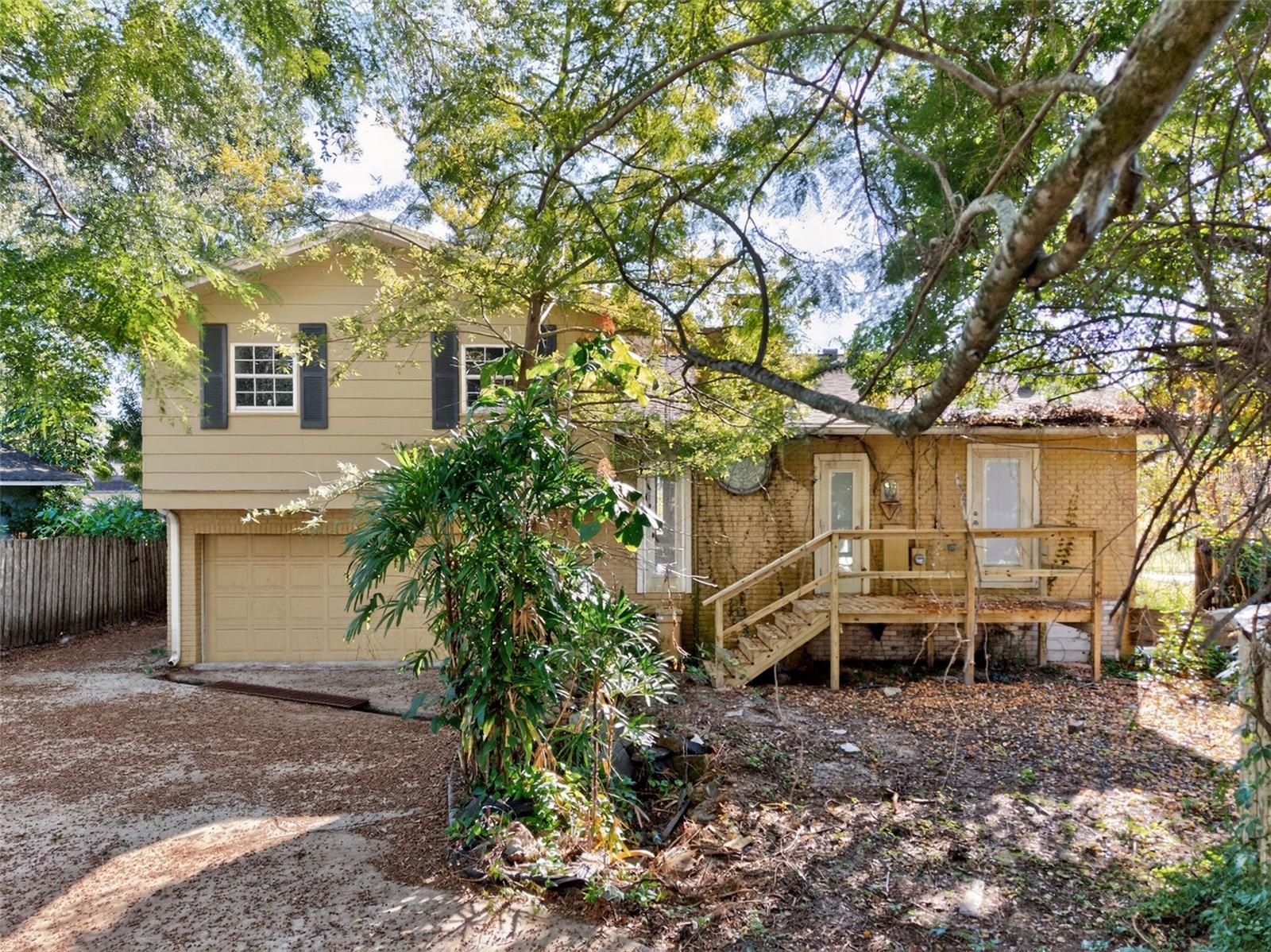 1700 BARTON ST, LONGWOOD, FL, 32750