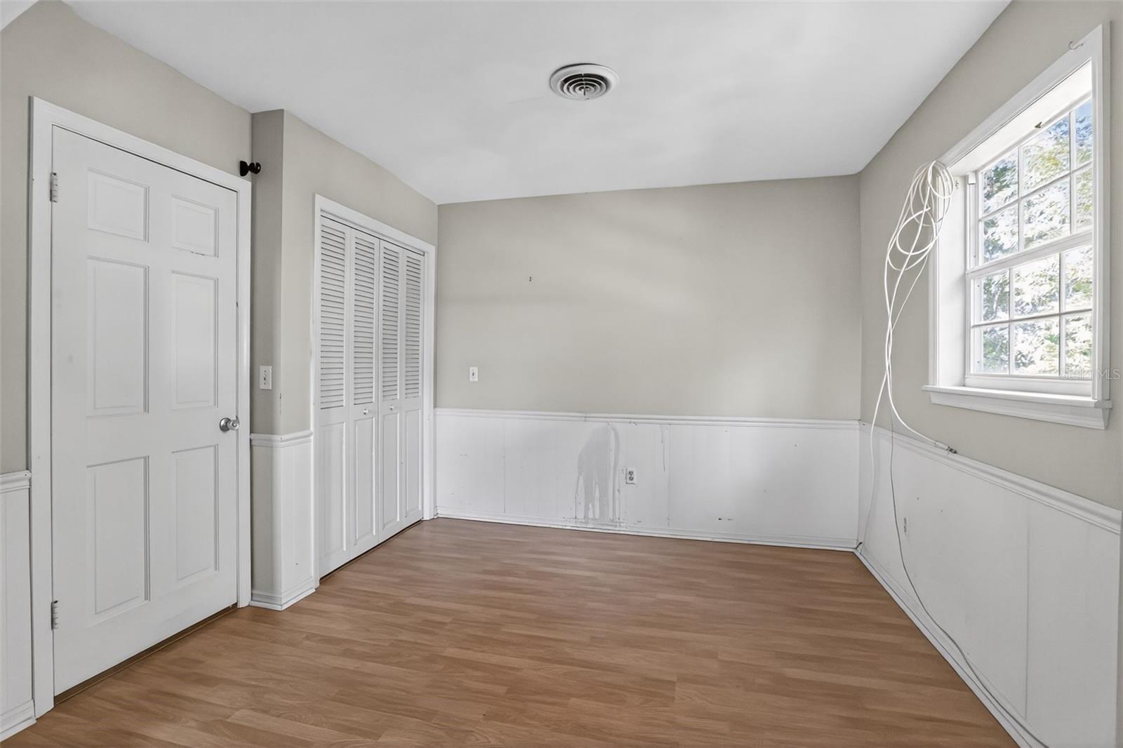 1700 BARTON ST, LONGWOOD, FL, 32750