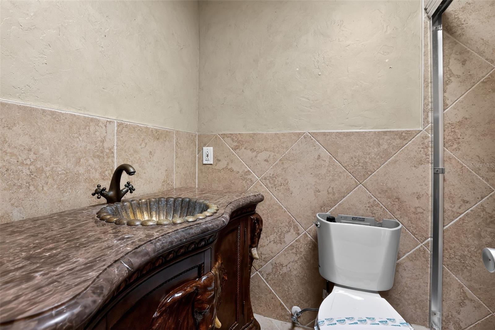 1700 BARTON ST, LONGWOOD, FL, 32750