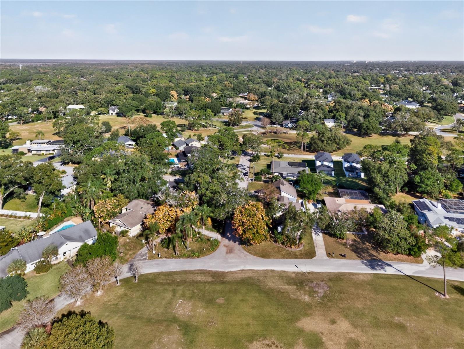 1700 BARTON ST, LONGWOOD, FL, 32750