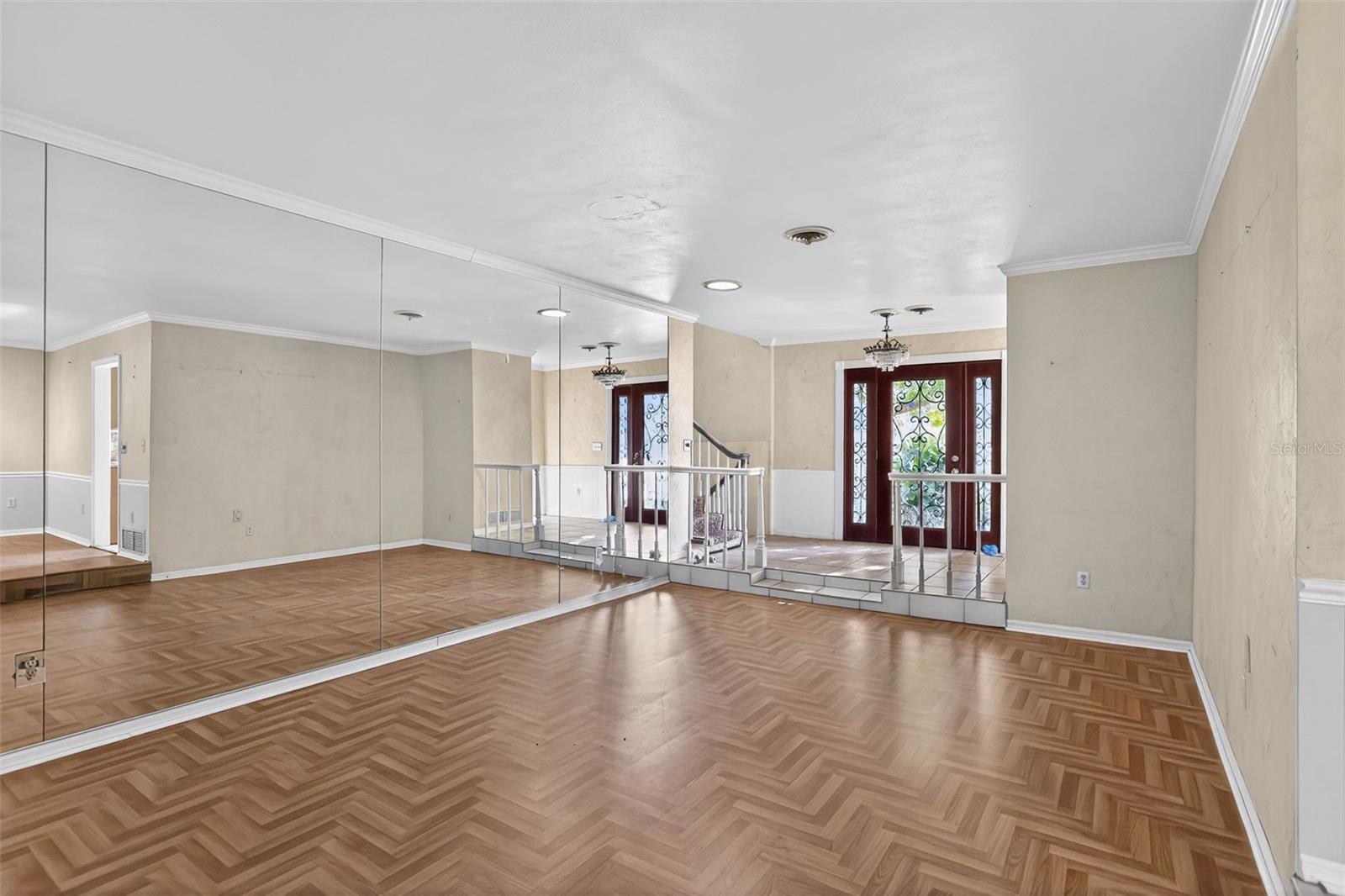 1700 BARTON ST, LONGWOOD, FL, 32750