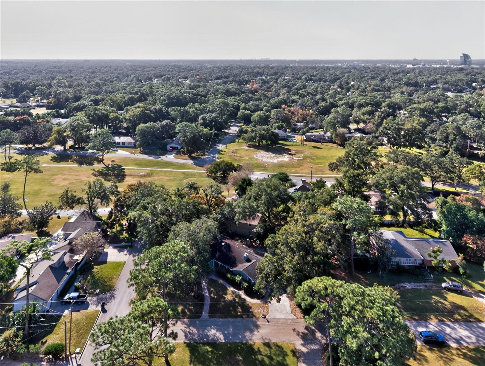 1700 BARTON ST, LONGWOOD, FL, 32750