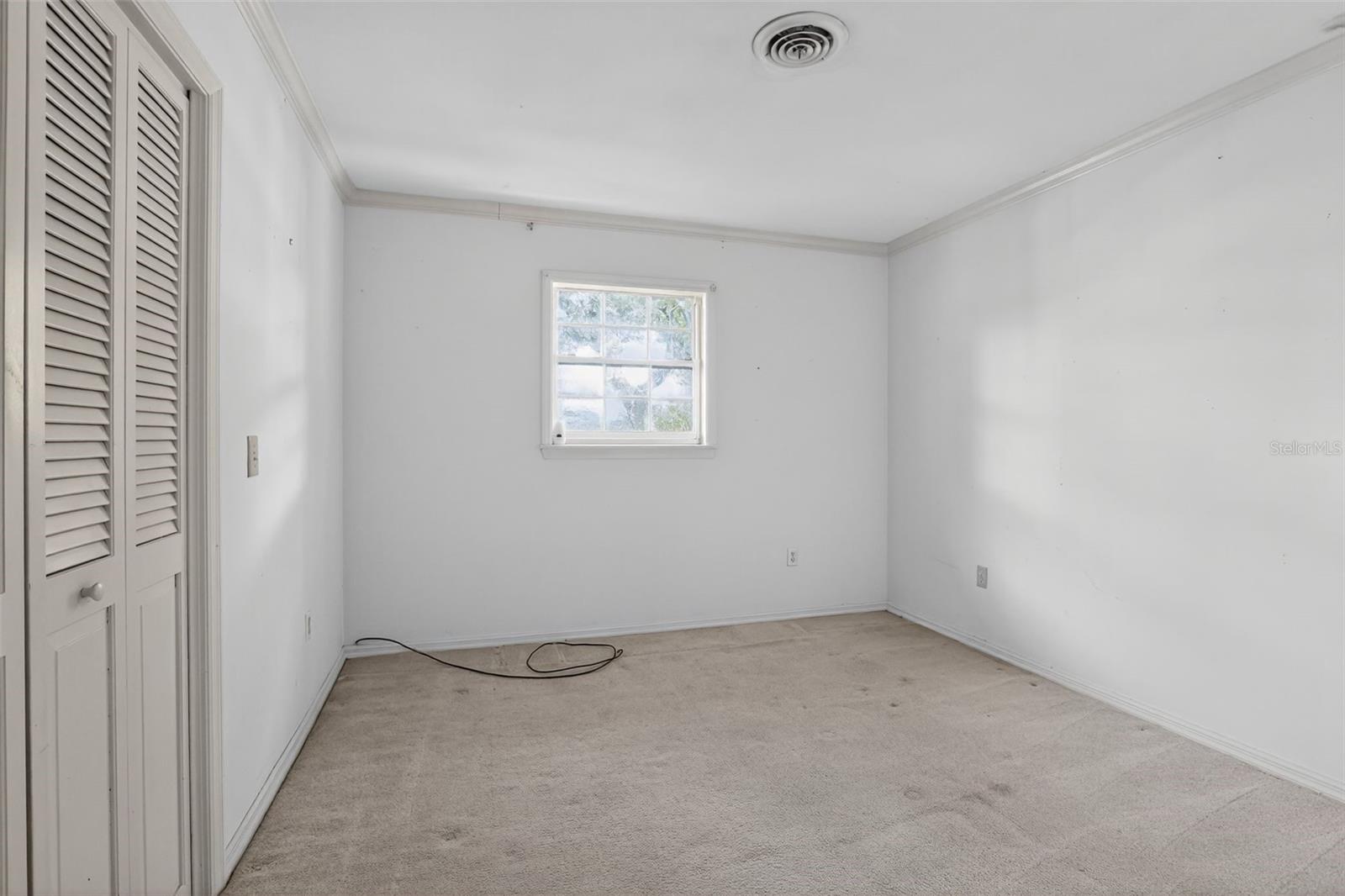 1700 BARTON ST, LONGWOOD, FL, 32750