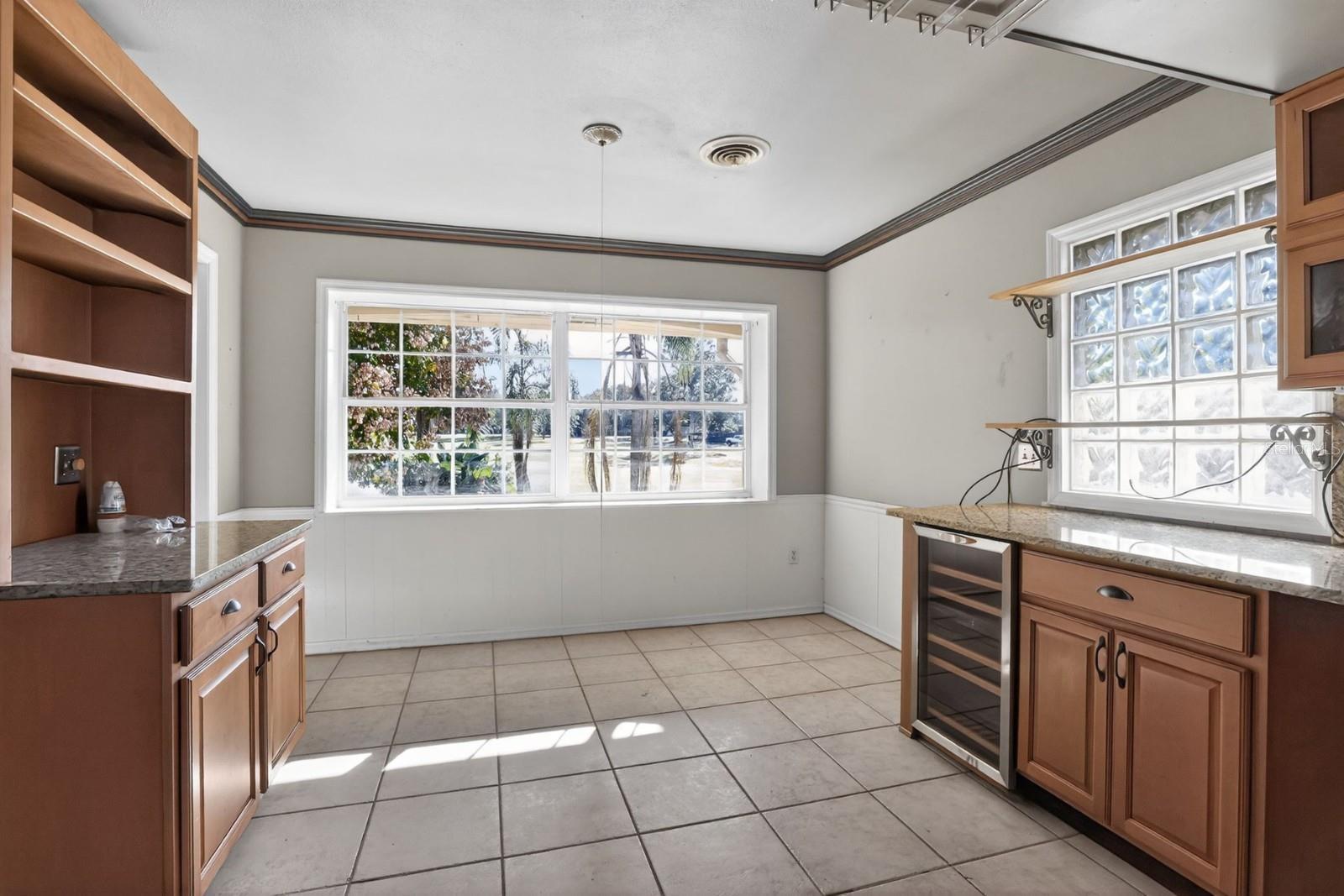 1700 BARTON ST, LONGWOOD, FL, 32750