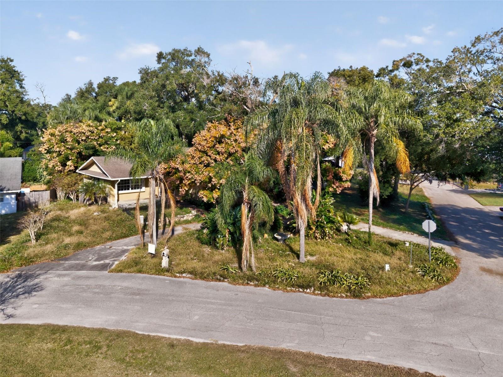 1700 BARTON ST, LONGWOOD, FL, 32750