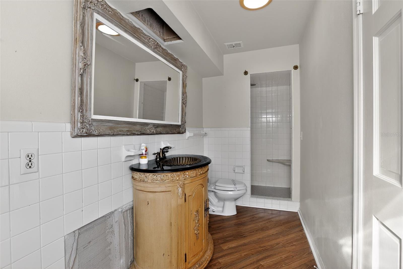 1700 BARTON ST, LONGWOOD, FL, 32750