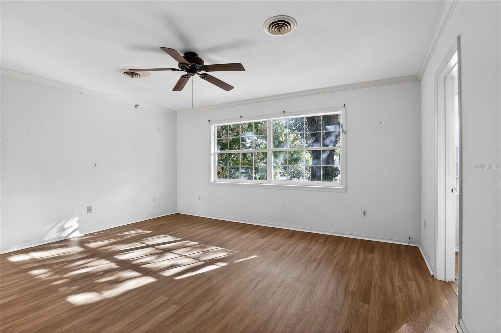 1700 BARTON ST, LONGWOOD, FL, 32750