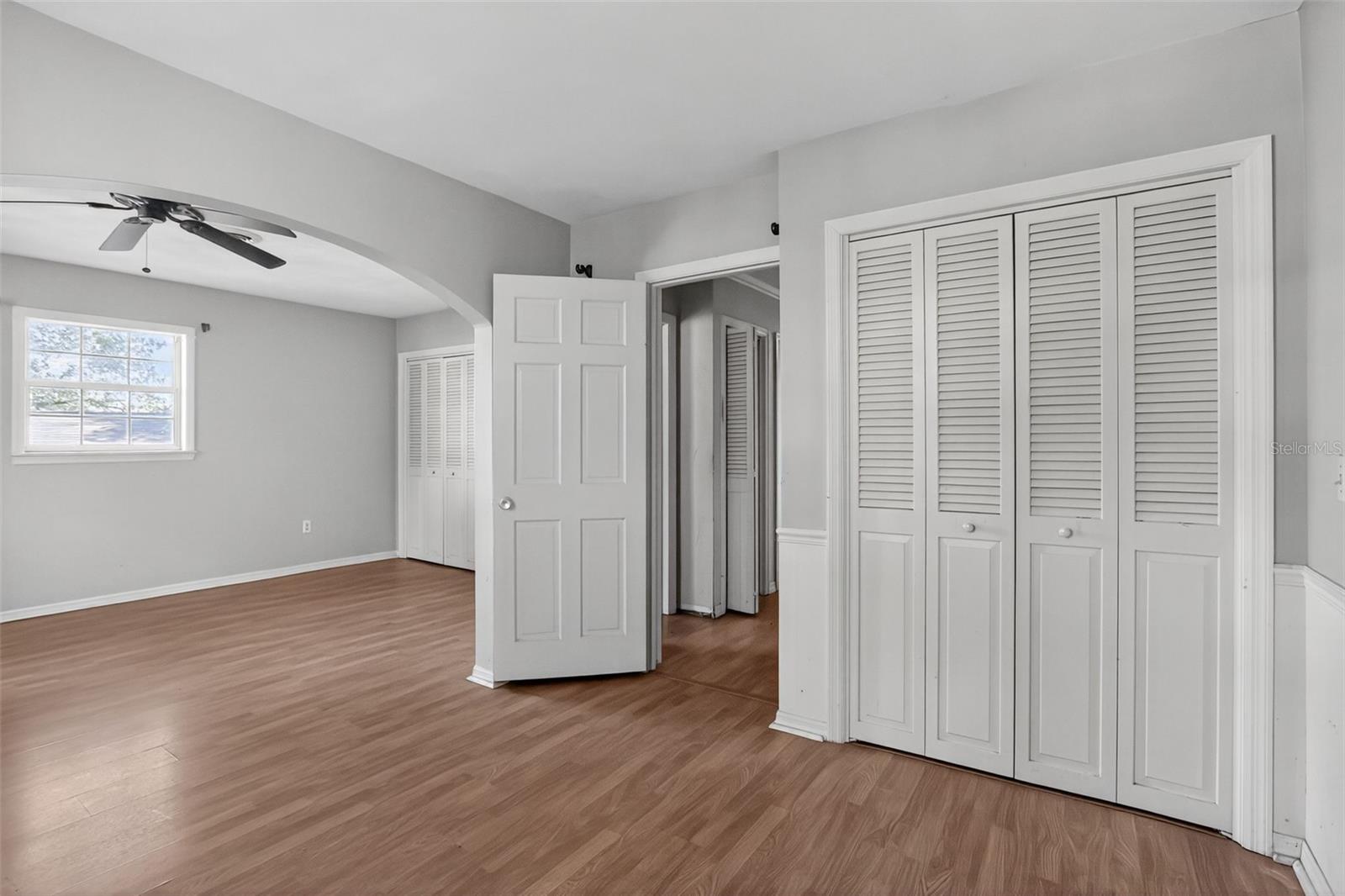 1700 BARTON ST, LONGWOOD, FL, 32750