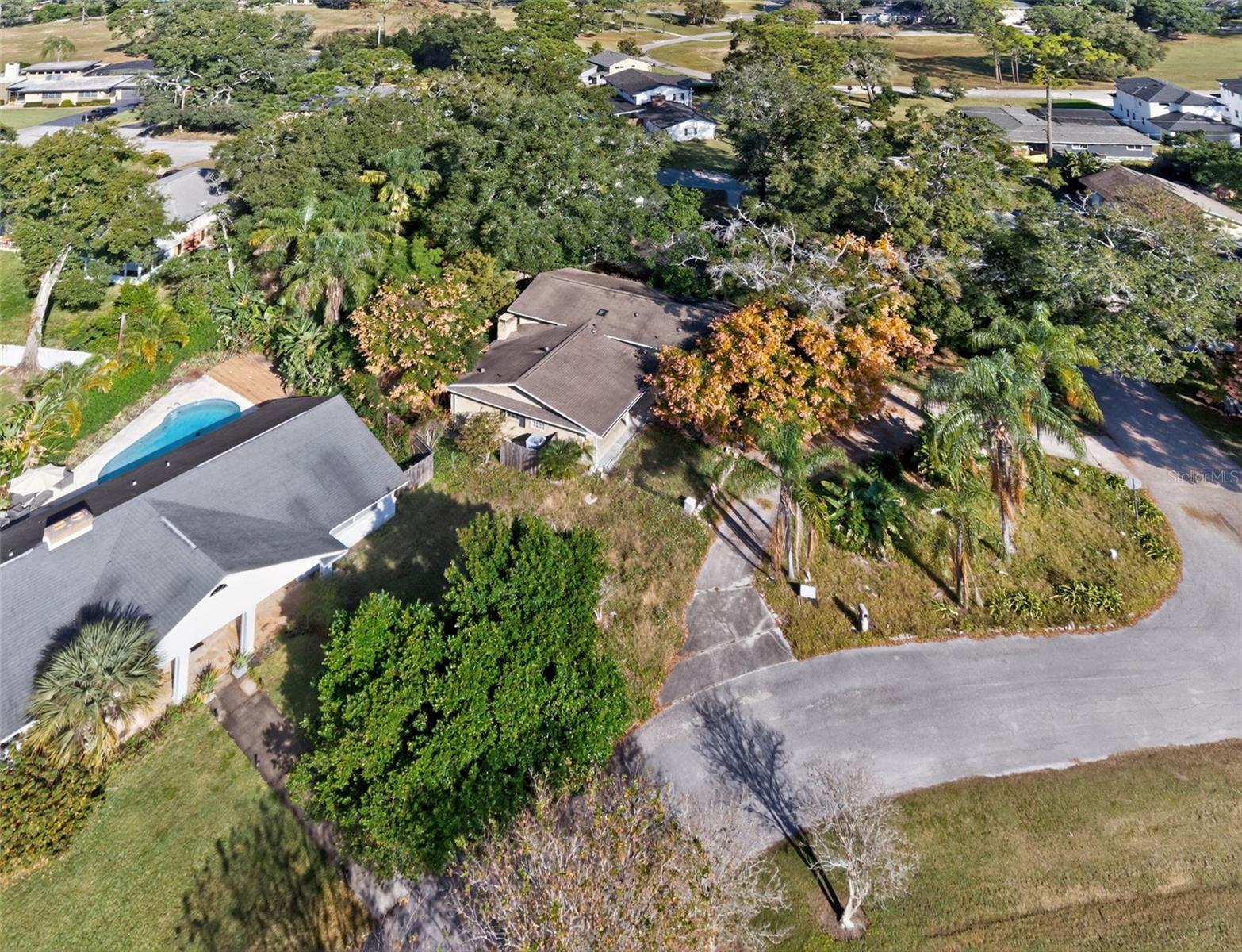 1700 BARTON ST, LONGWOOD, FL, 32750